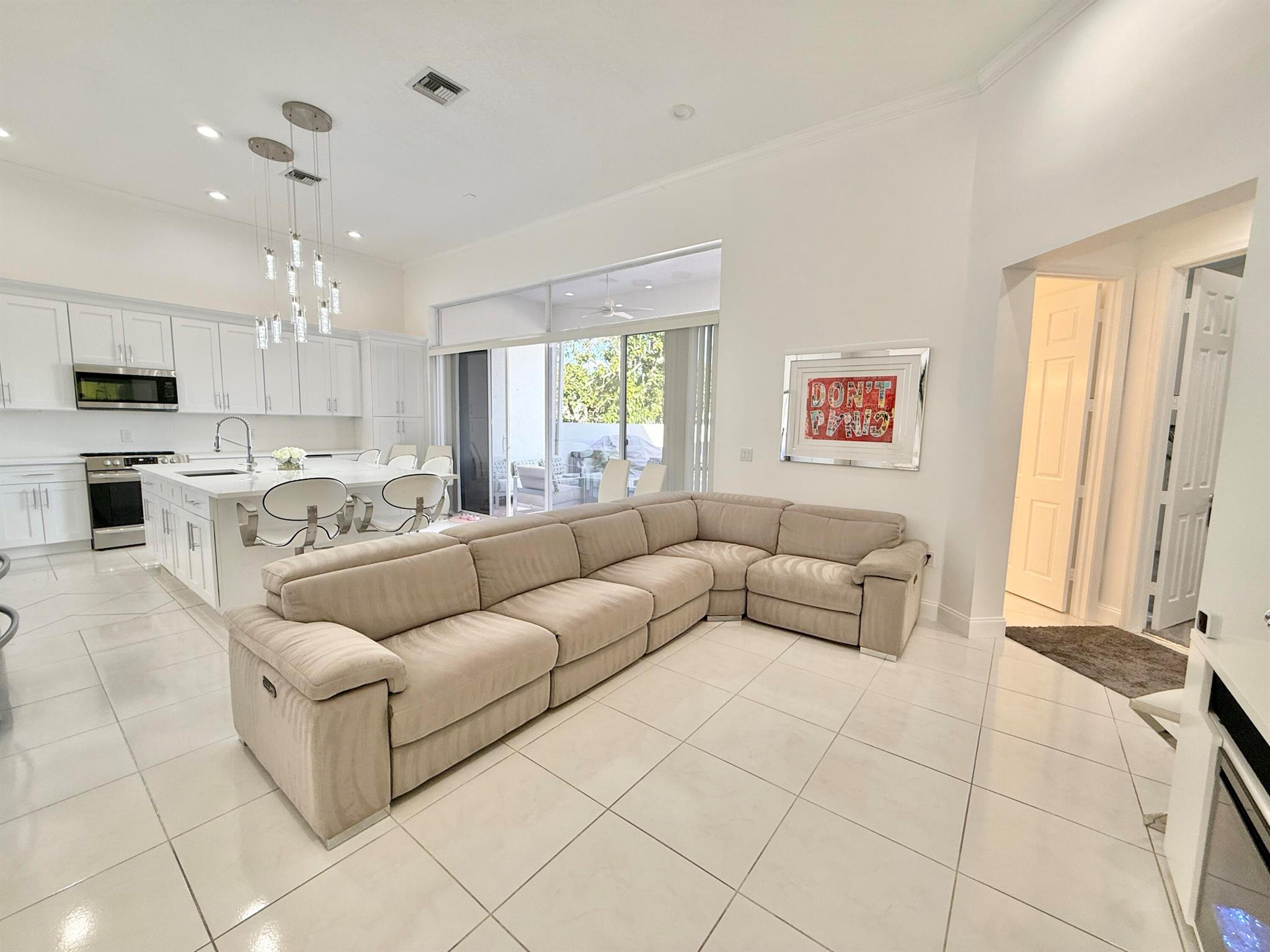 6788 Portside Dr Boca Raton, FL 33496