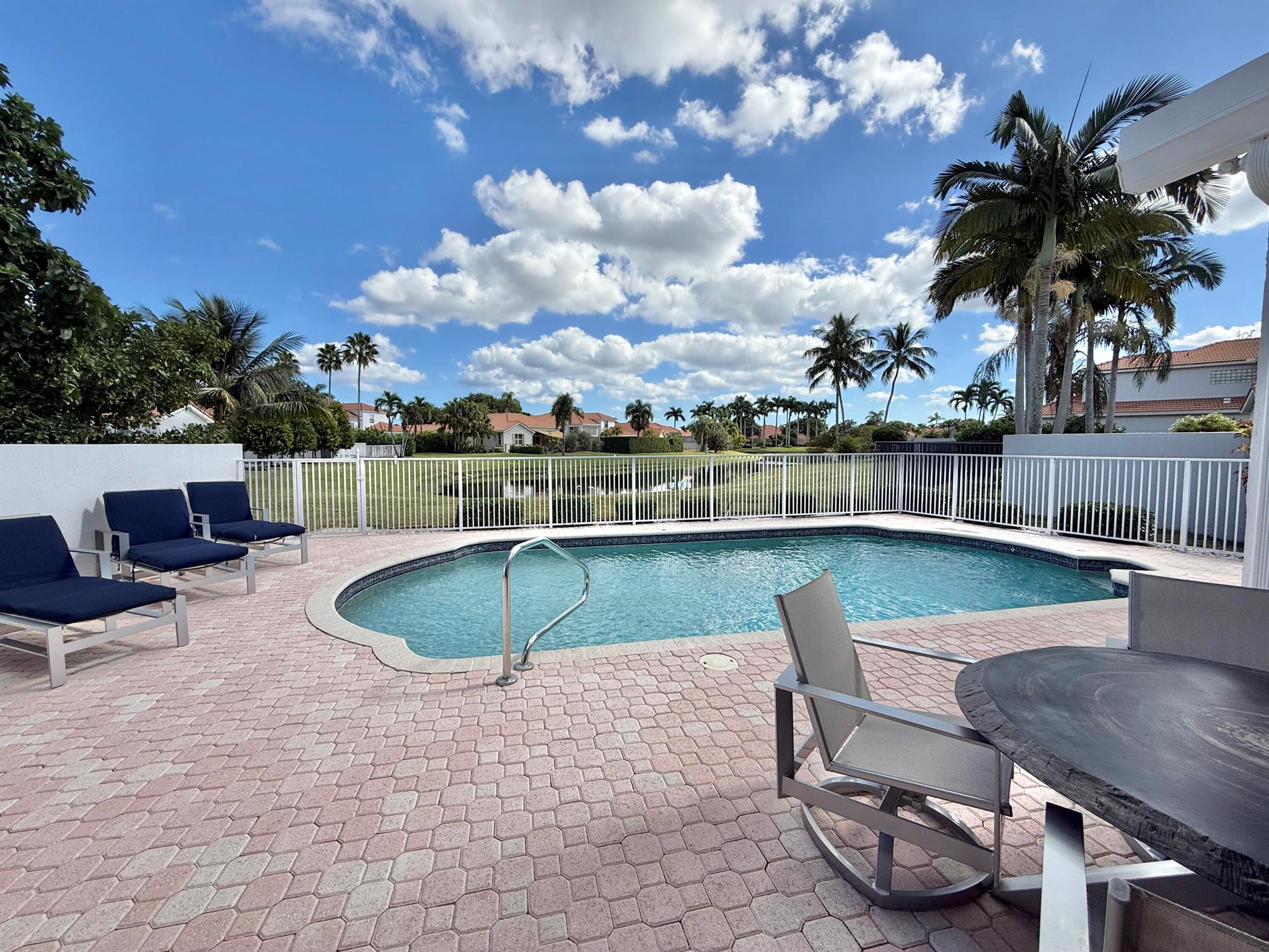 6788 Portside Dr Boca Raton, FL 33496