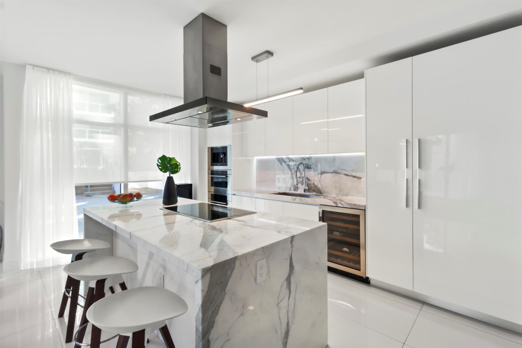 image Parque Towers Condo9