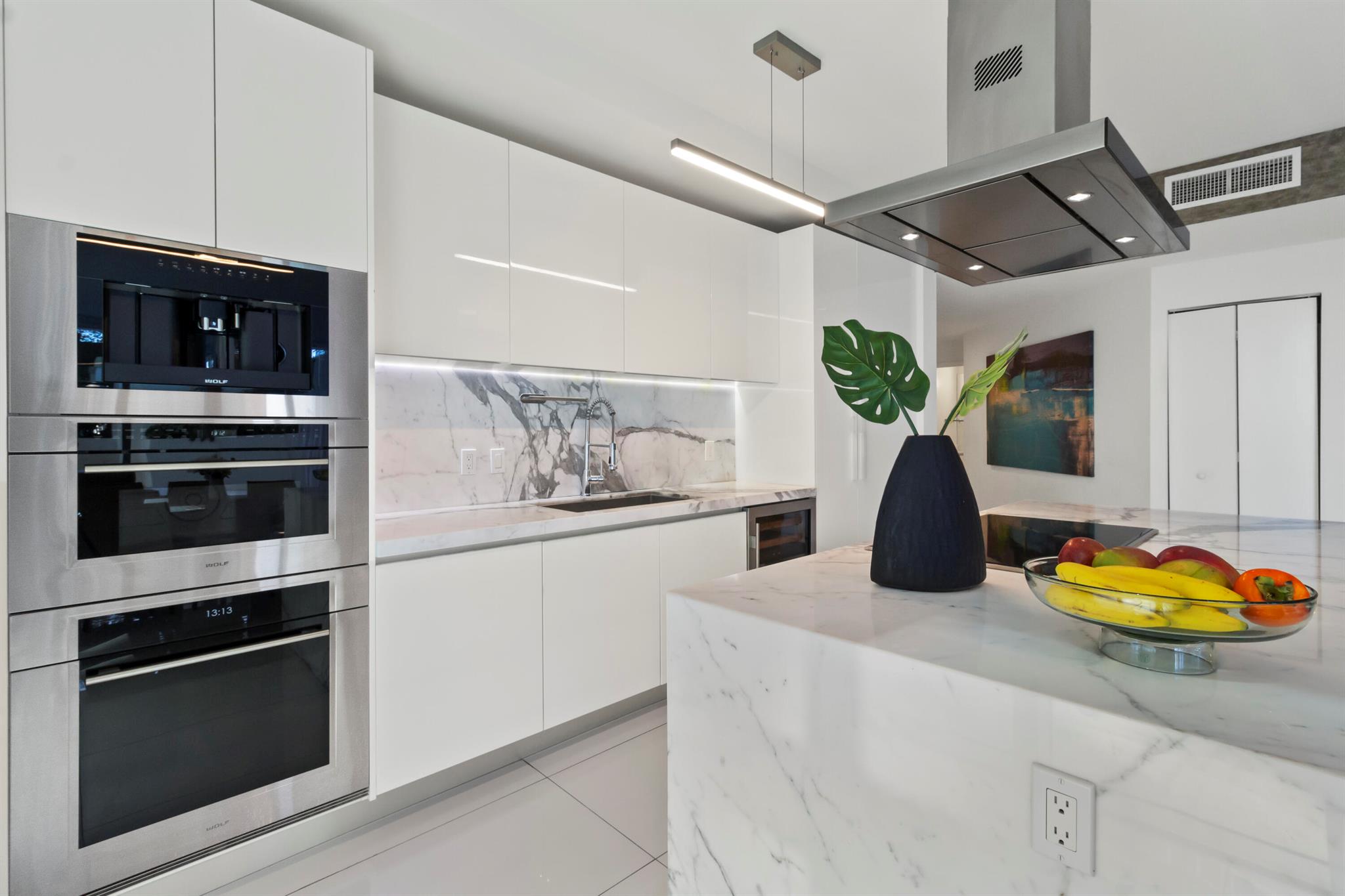 image Parque Towers Condo10