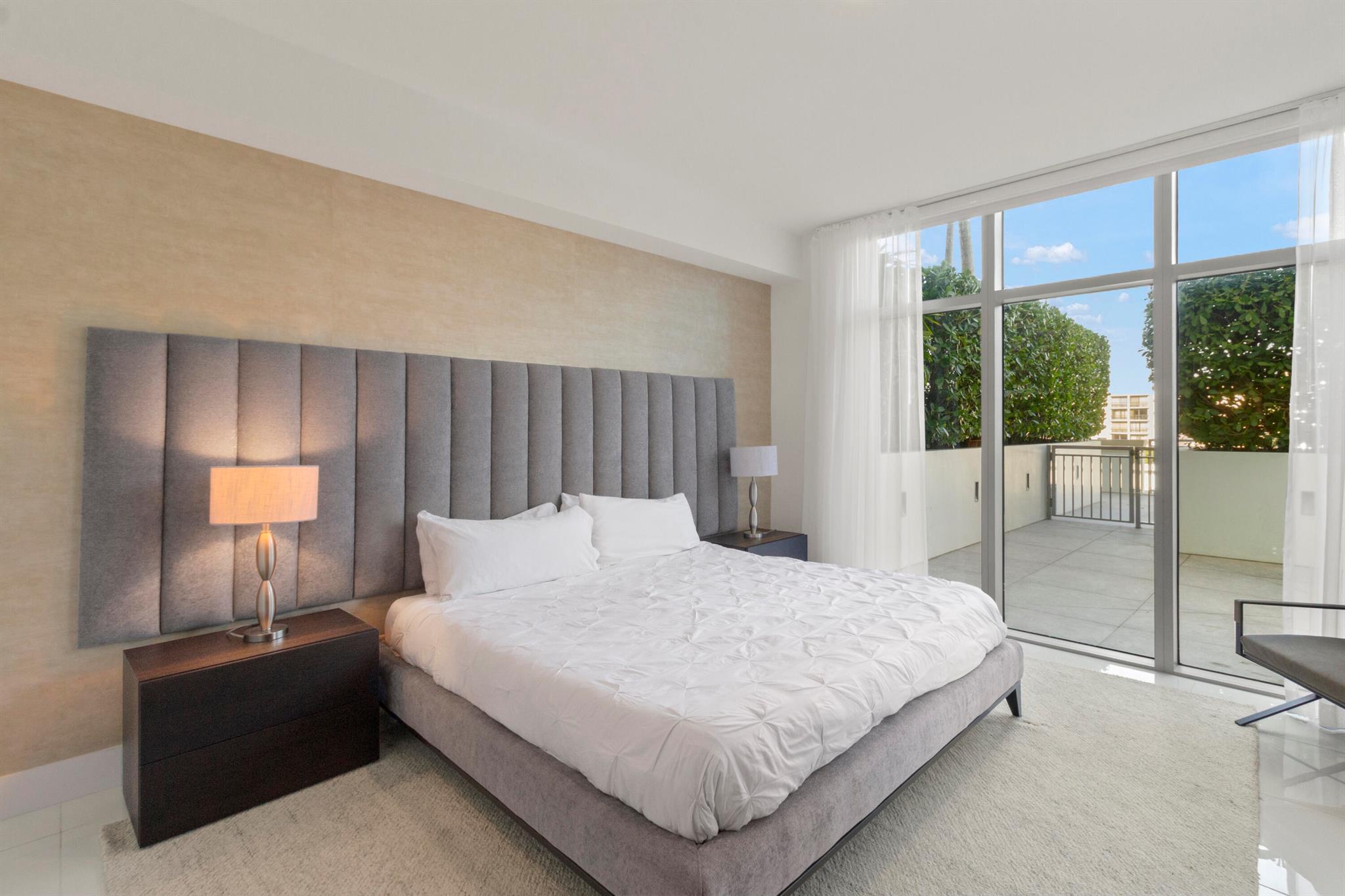 image Parque Towers Condo13