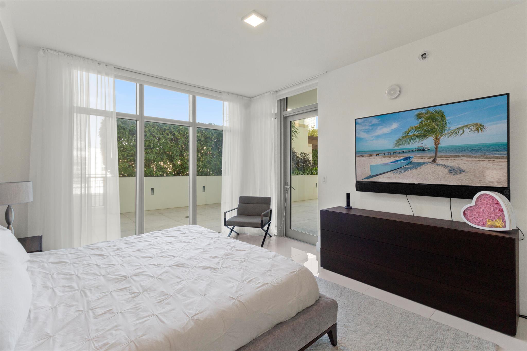 image Parque Towers Condo14