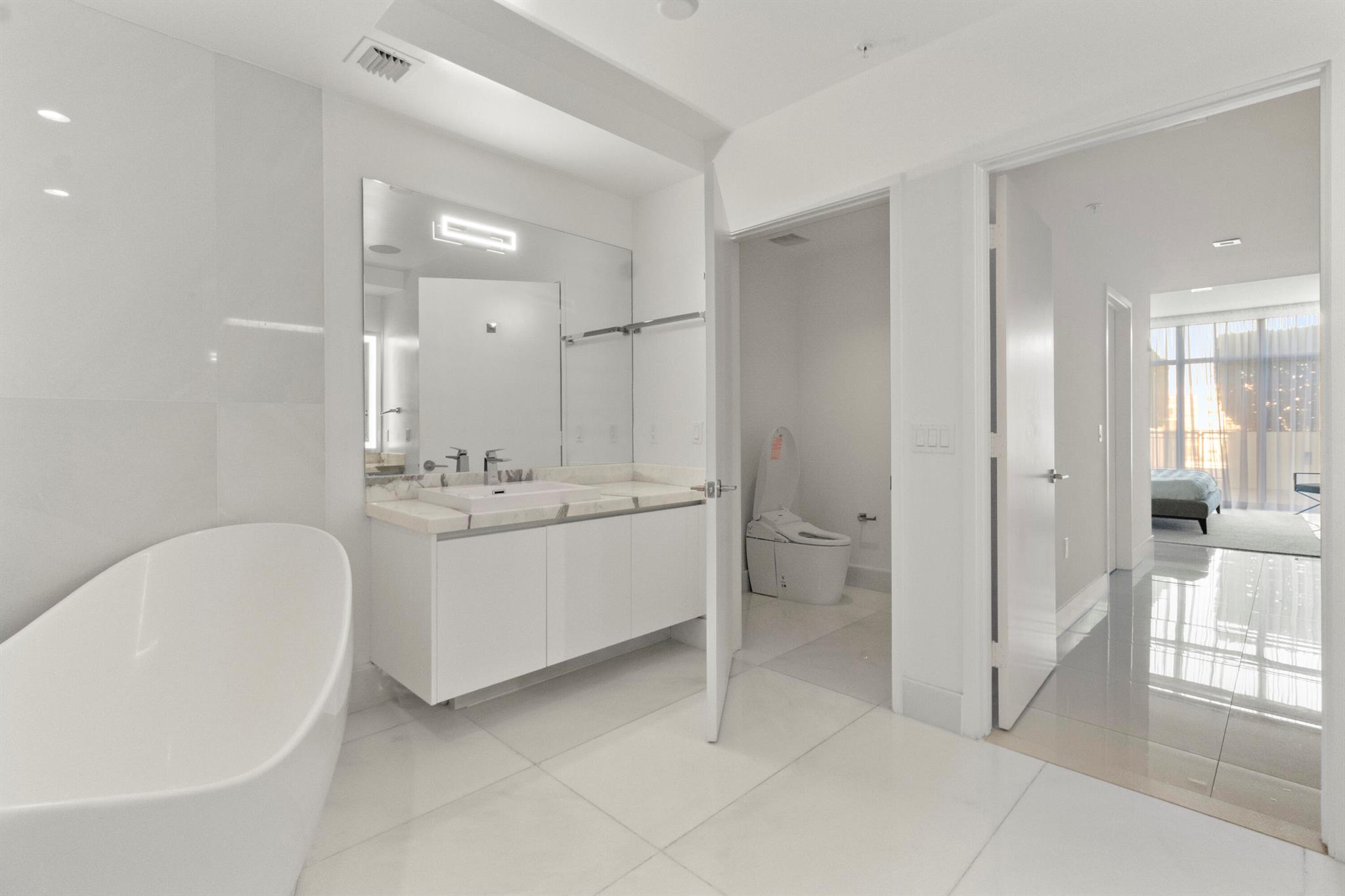 image Parque Towers Condo16