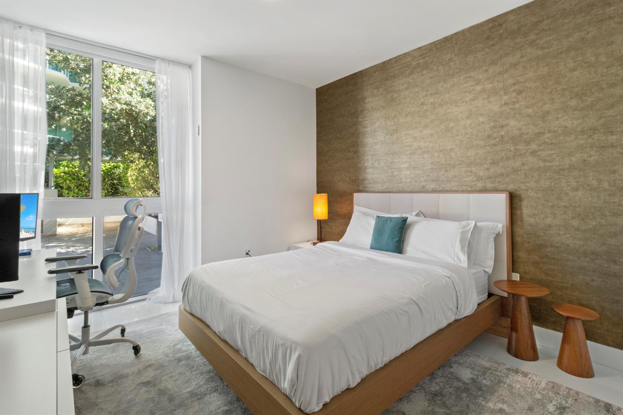 image Parque Towers Condo19