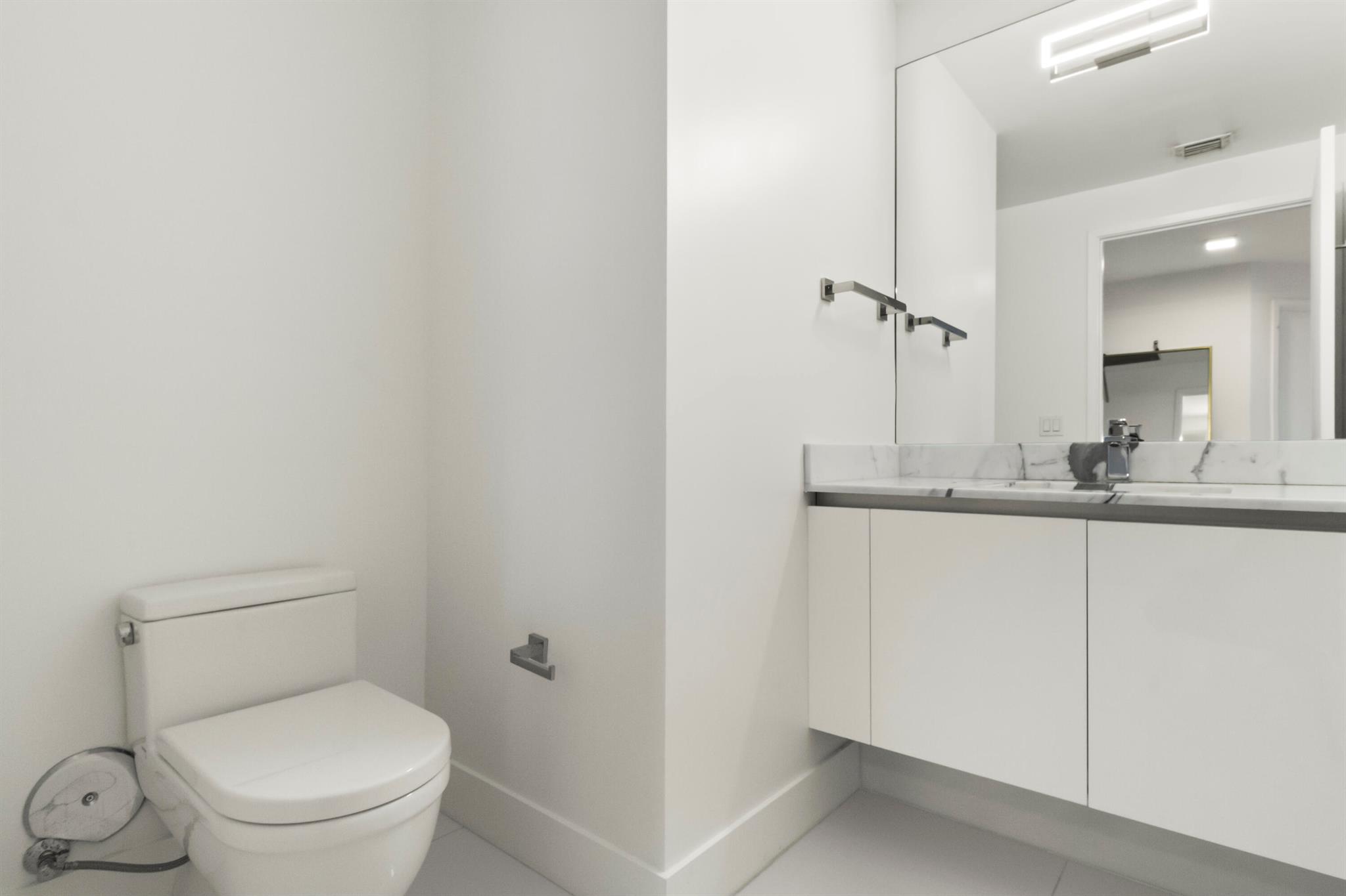 image Parque Towers Condo27