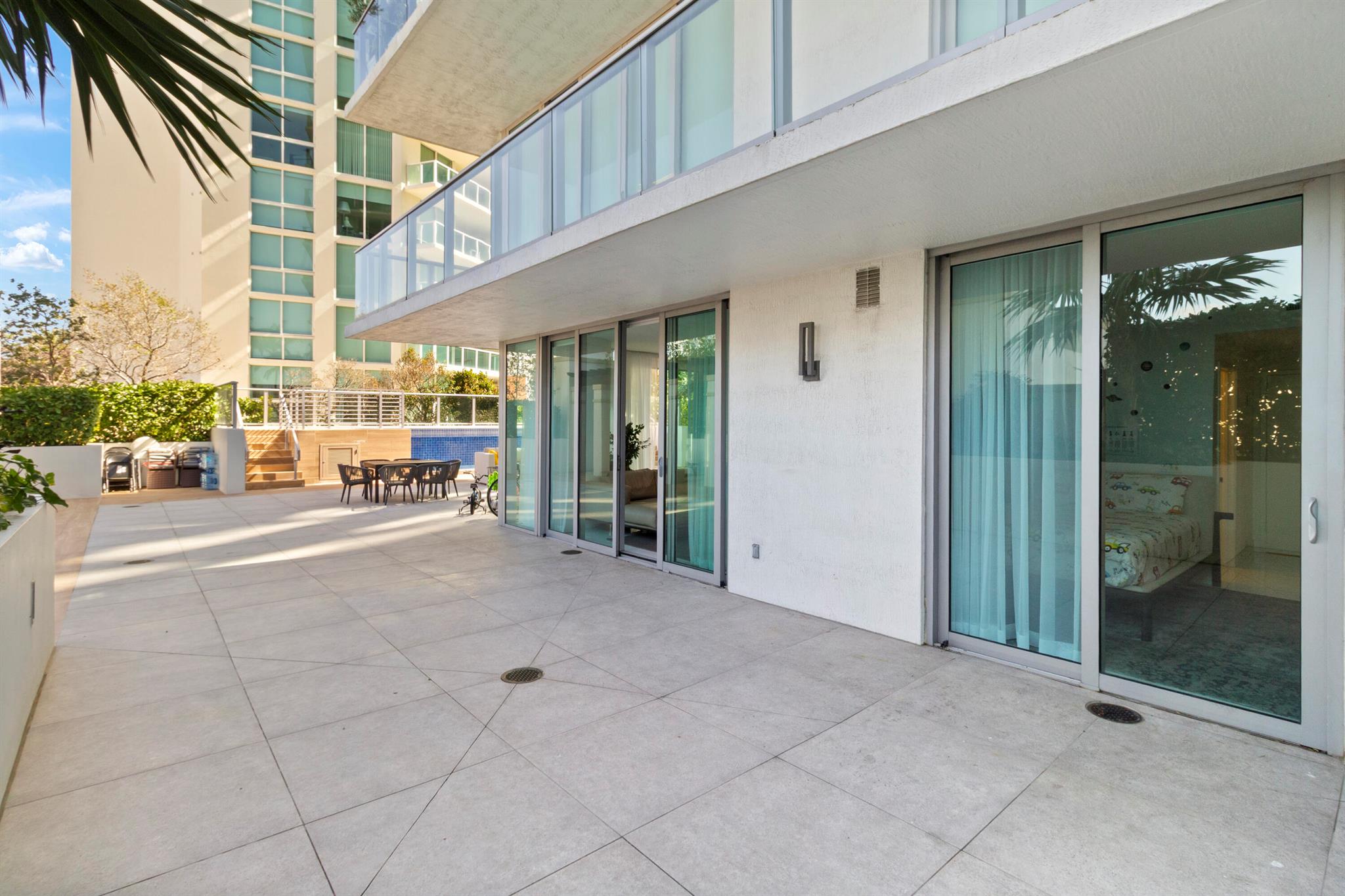 image Parque Towers Condo30