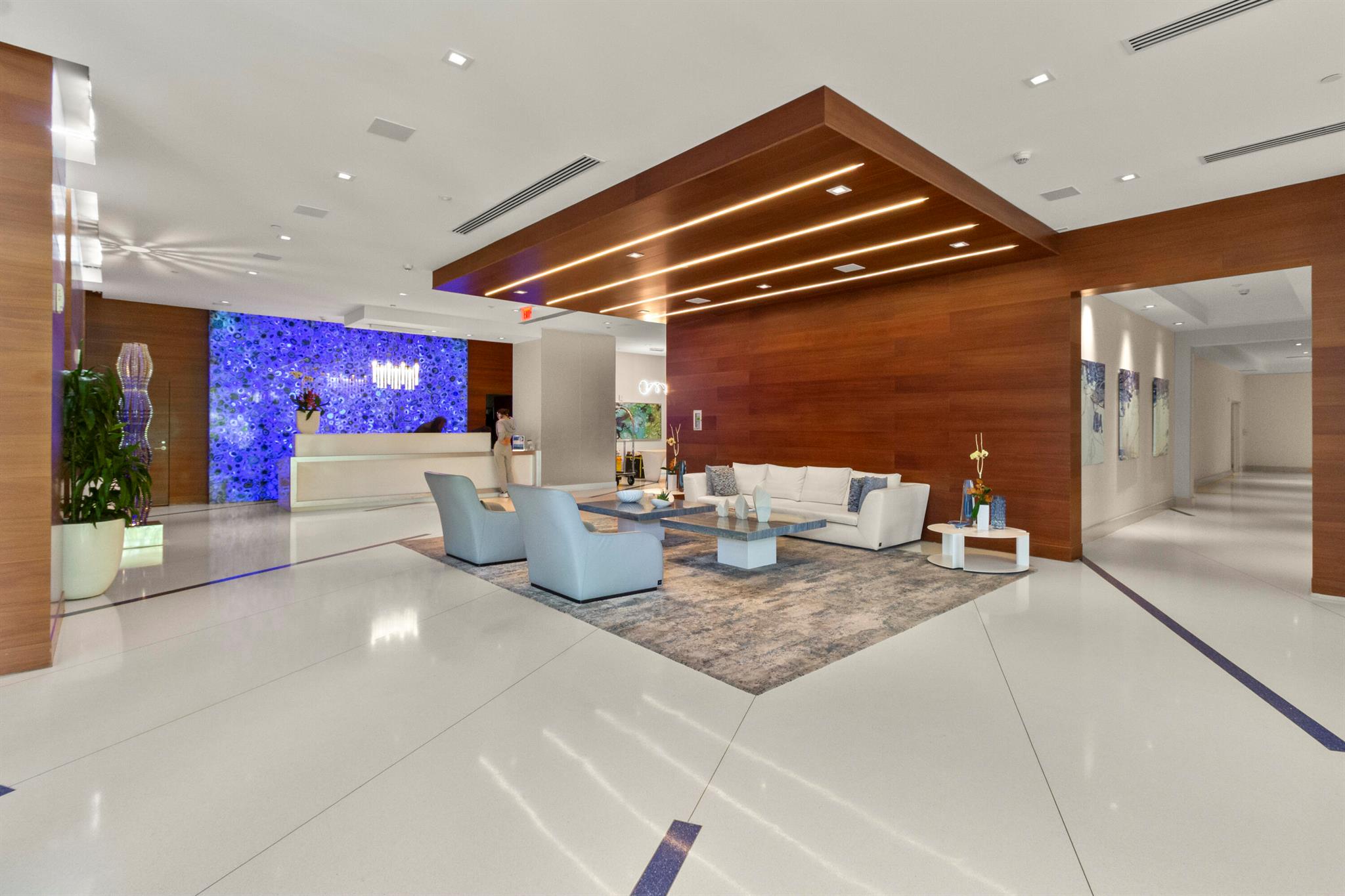 image Parque Towers Condo41