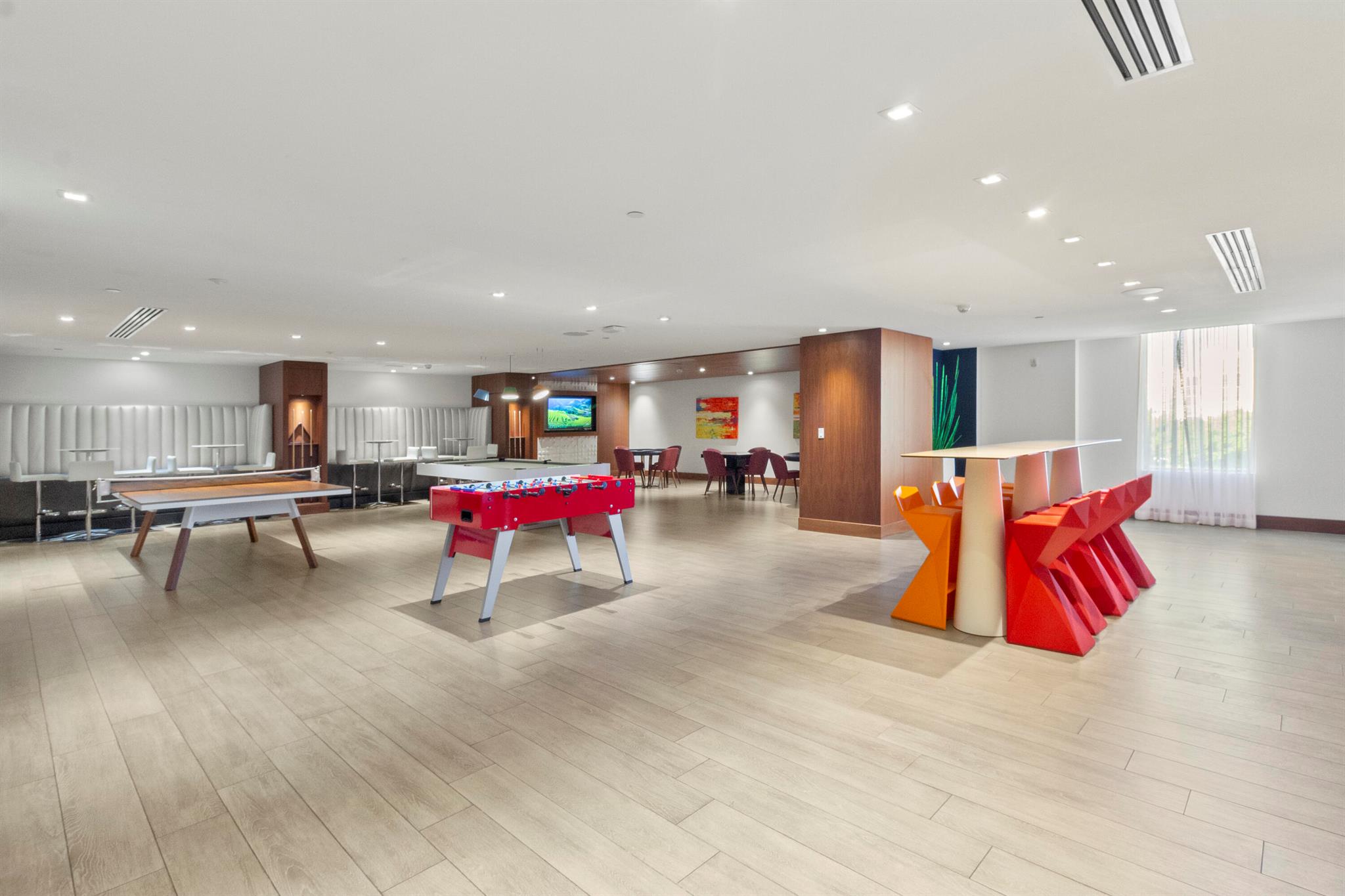 image Parque Towers Condo45