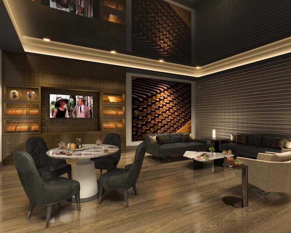 image Parque Towers Condo46