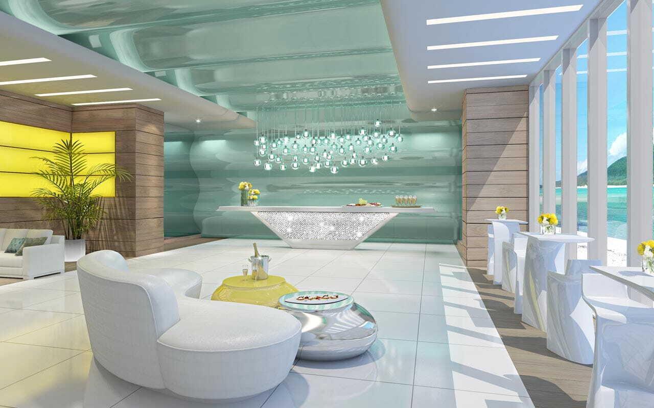 image Parque Towers Condo47