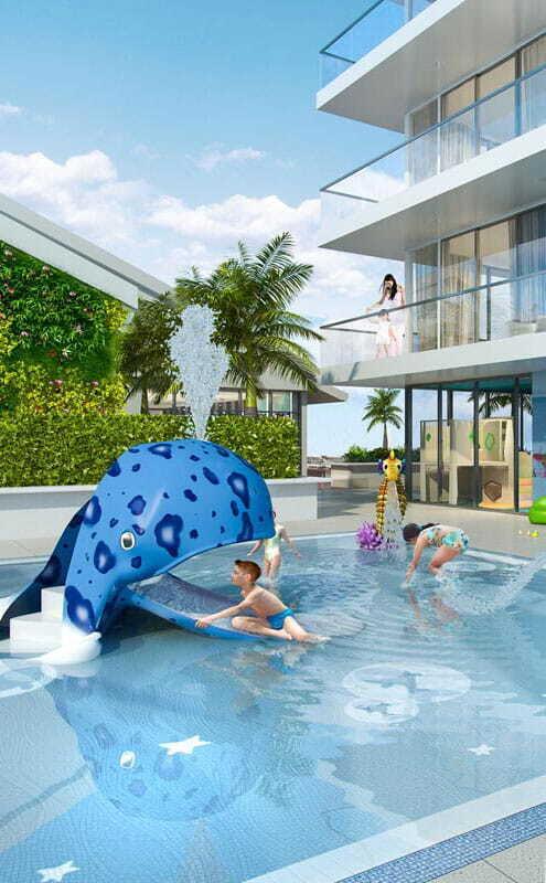 image Parque Towers Condo48