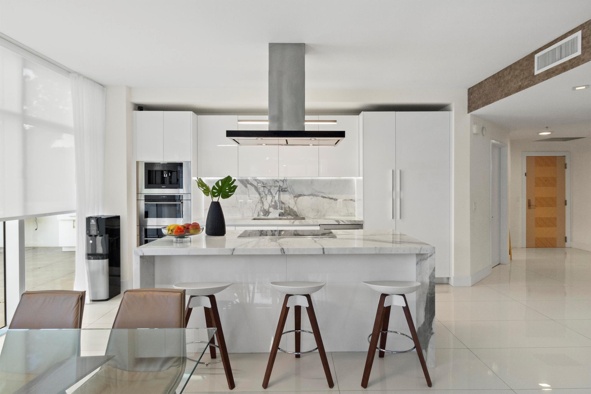 image Parque Towers Condo5