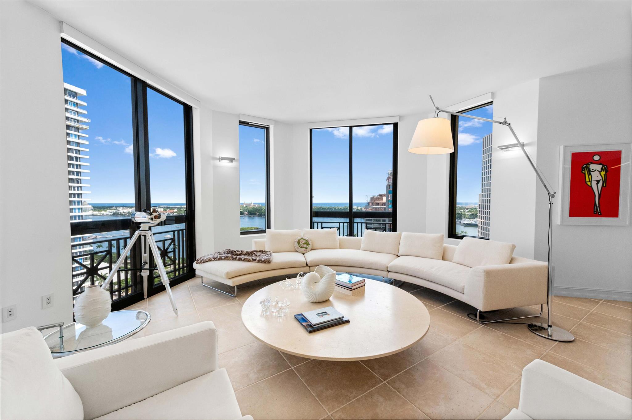 701 S Olive Ave #1419