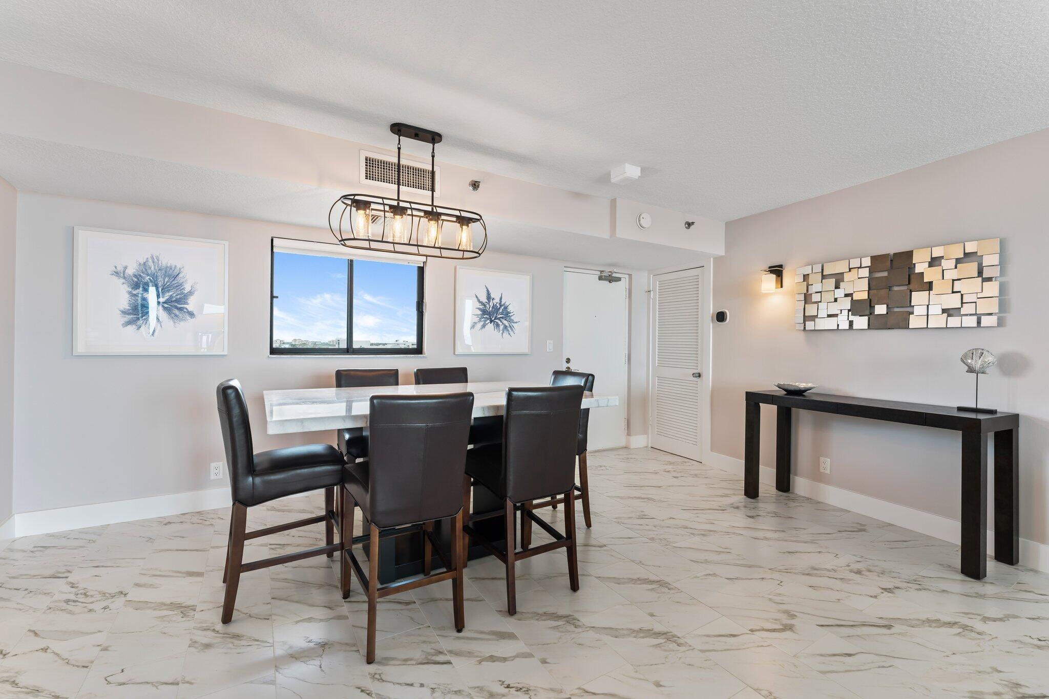 300 Ocean Trl #607 Jupiter, FL 33477