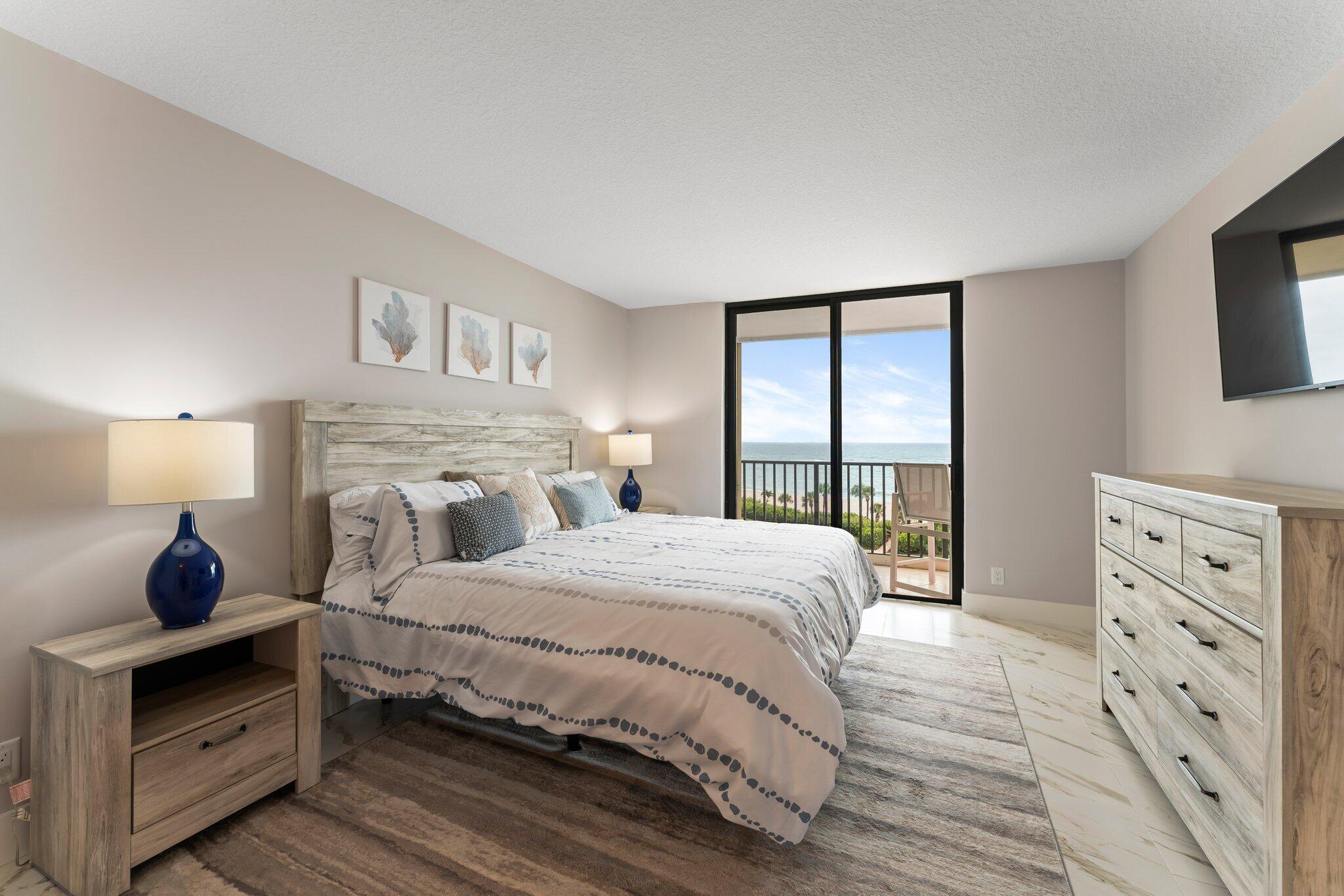 300 Ocean Trl #607 Jupiter, FL 33477