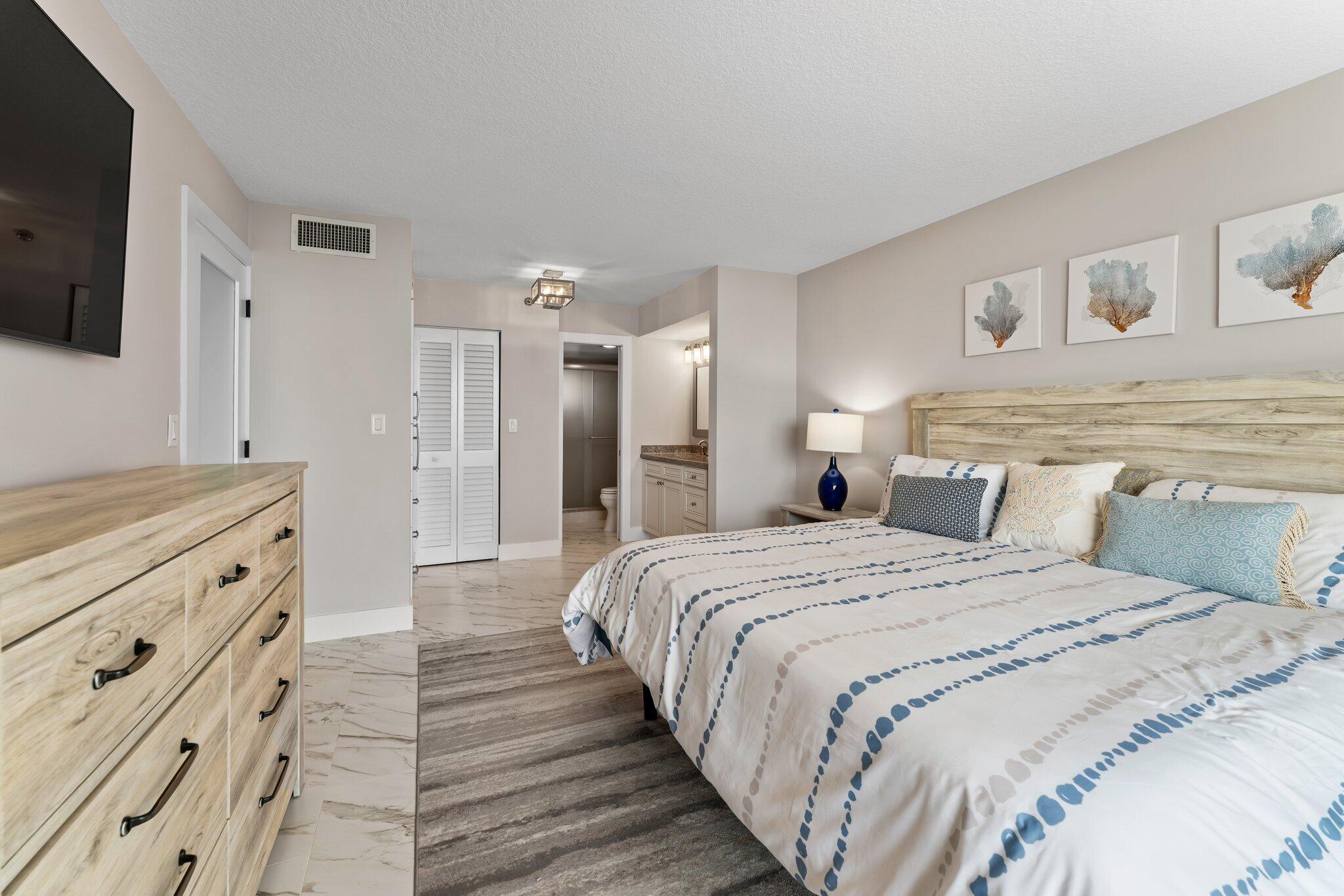 300 Ocean Trl #607 Jupiter, FL 33477