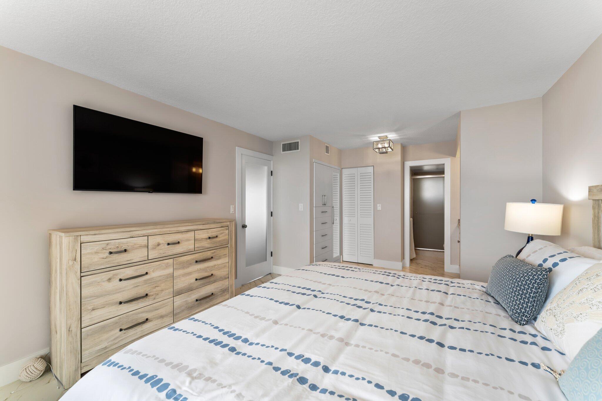 300 Ocean Trl #607 Jupiter, FL 33477