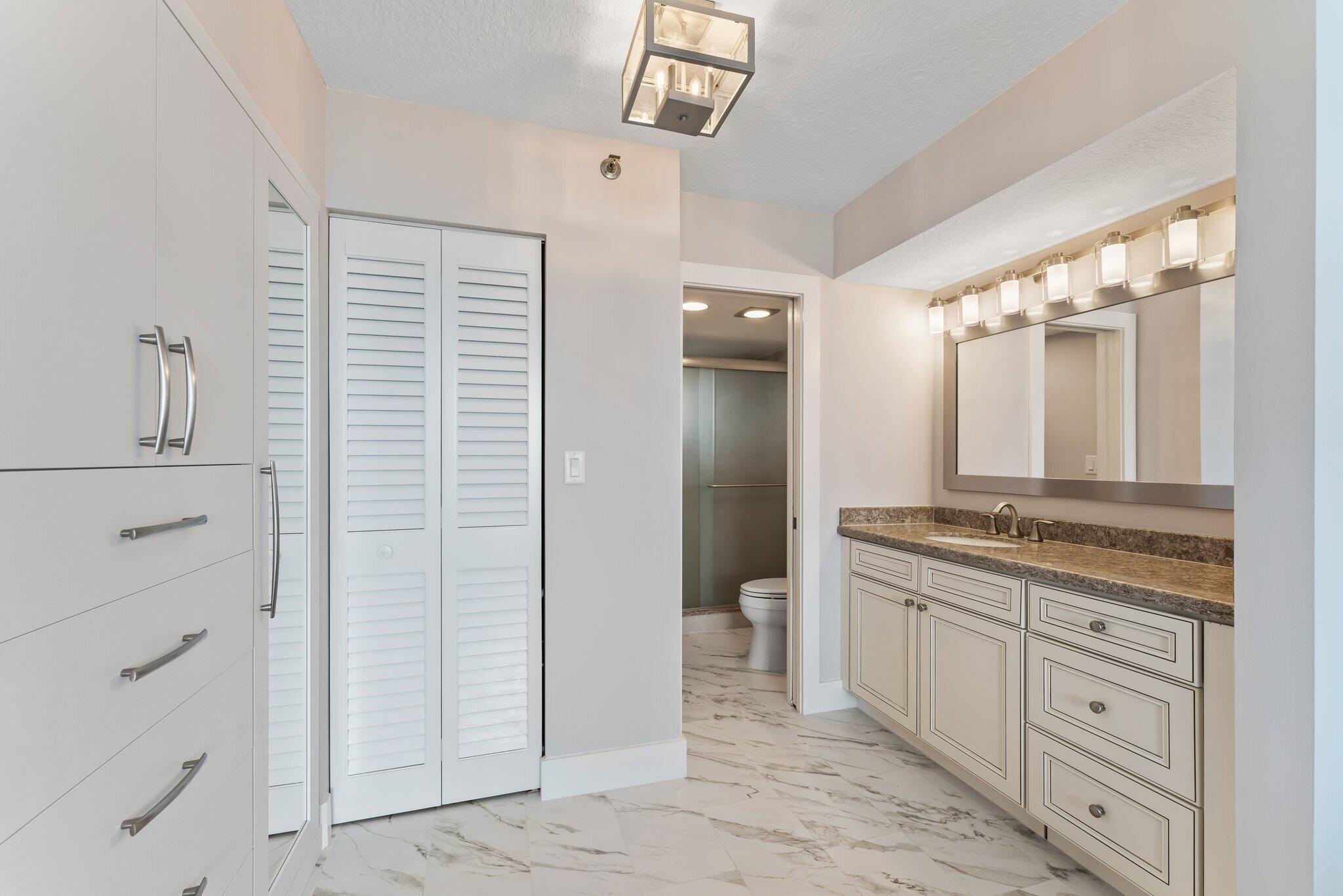 300 Ocean Trl #607 Jupiter, FL 33477