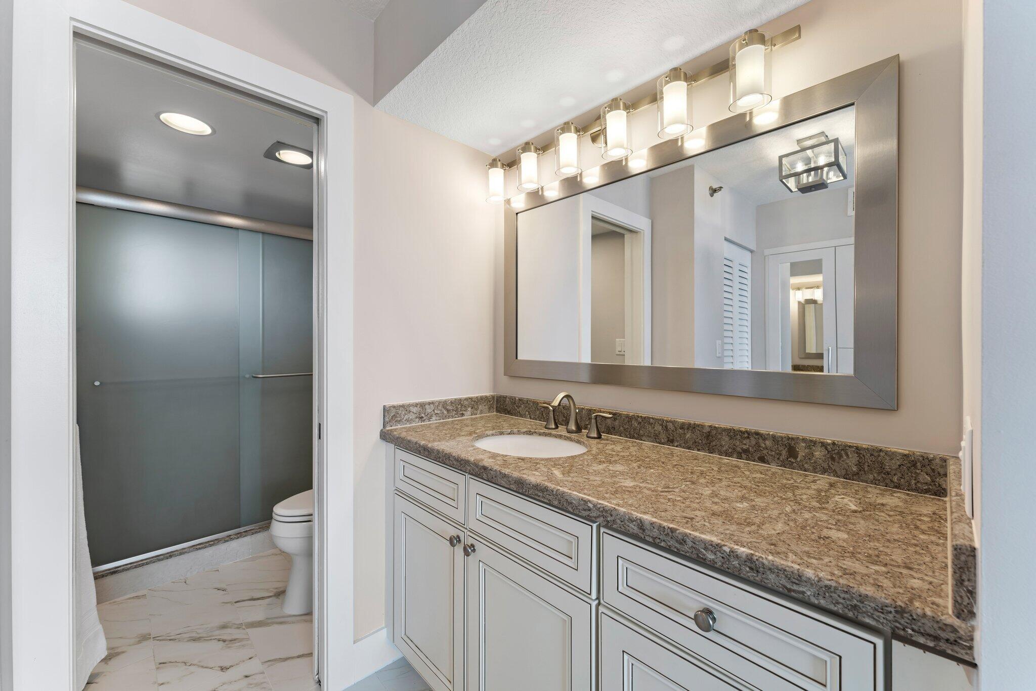 300 Ocean Trl #607 Jupiter, FL 33477