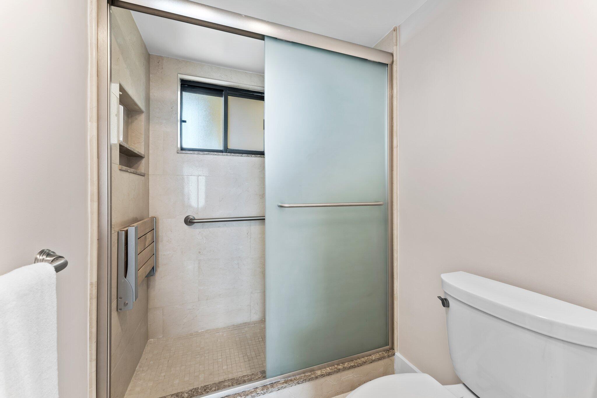 300 Ocean Trl #607 Jupiter, FL 33477