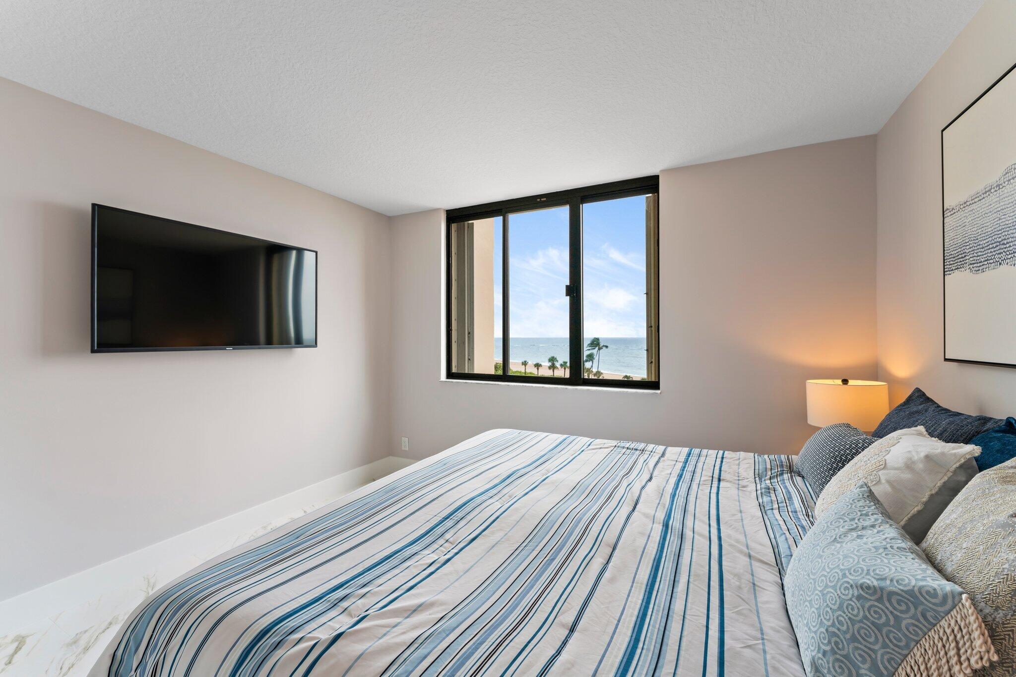 300 Ocean Trl #607 Jupiter, FL 33477