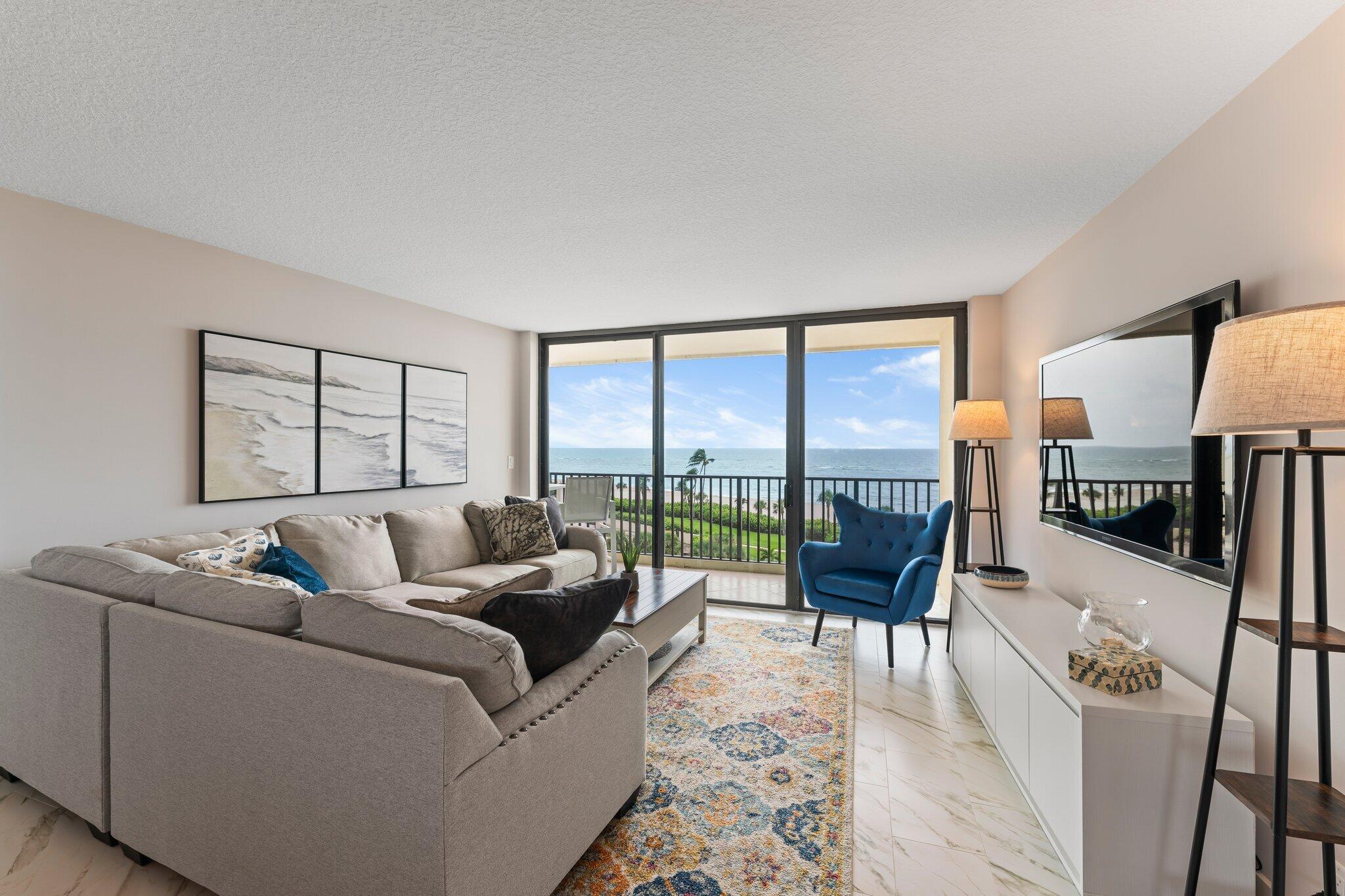 300 Ocean Trl #607 Jupiter, FL 33477