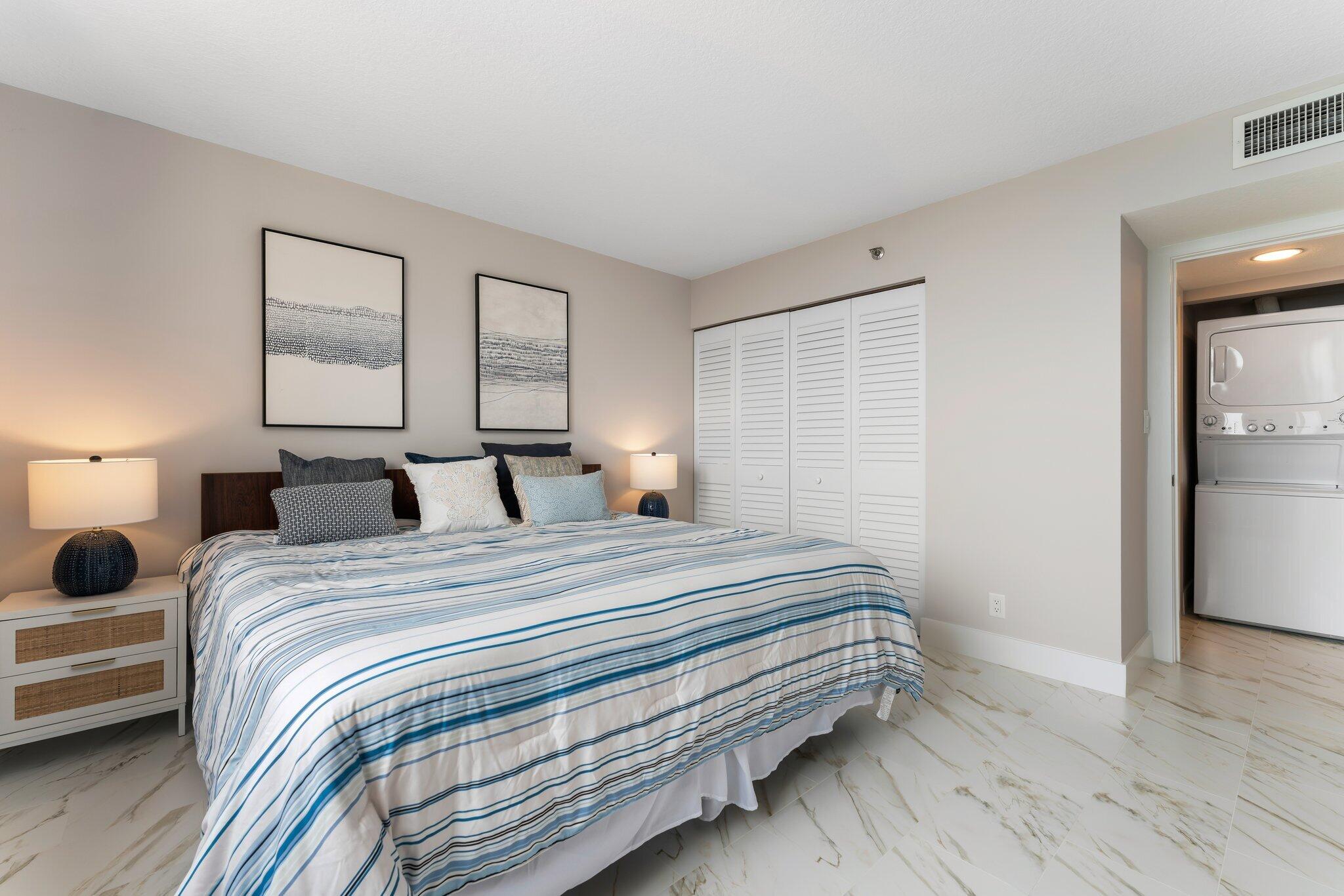 300 Ocean Trl #607 Jupiter, FL 33477