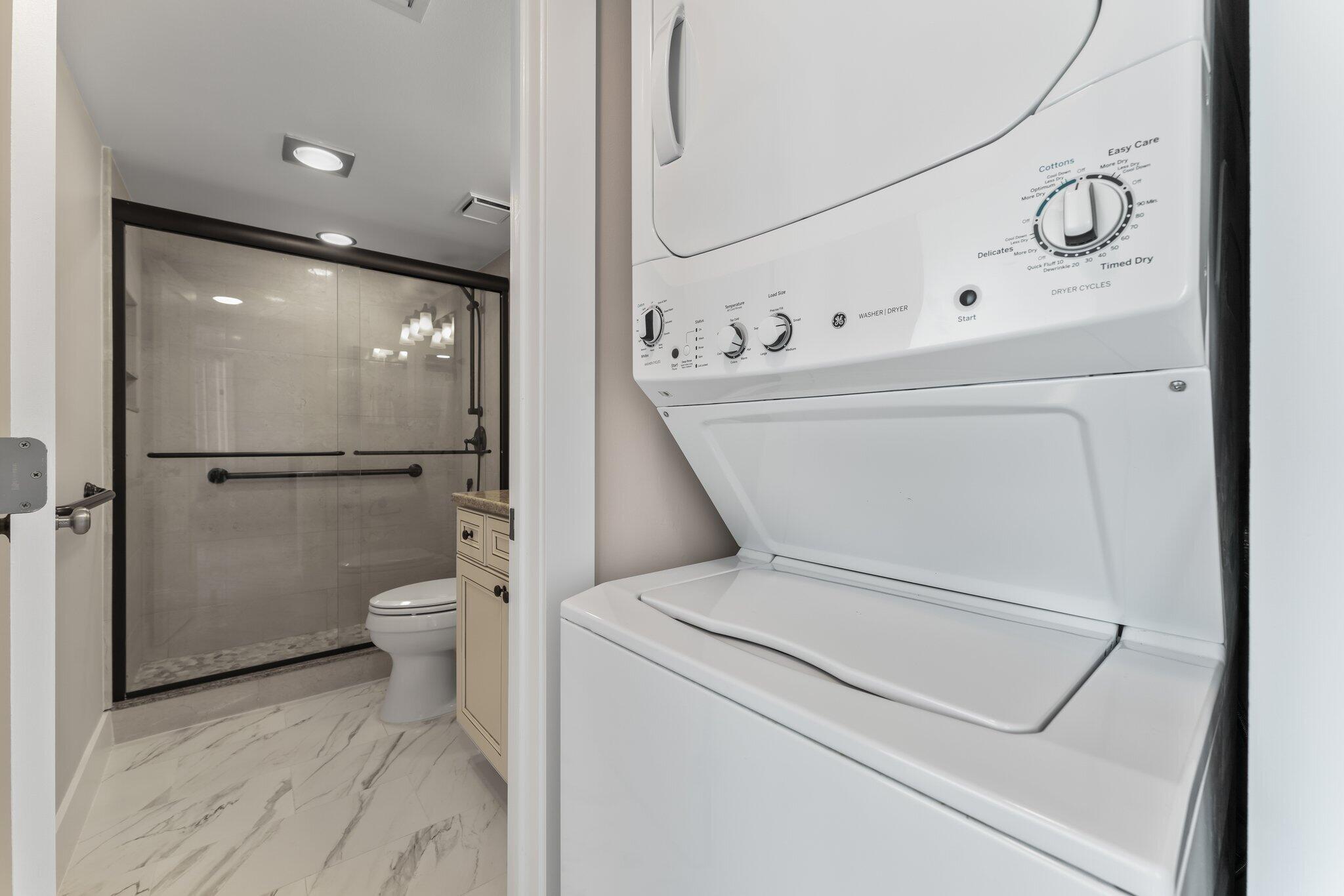 300 Ocean Trl #607 Jupiter, FL 33477