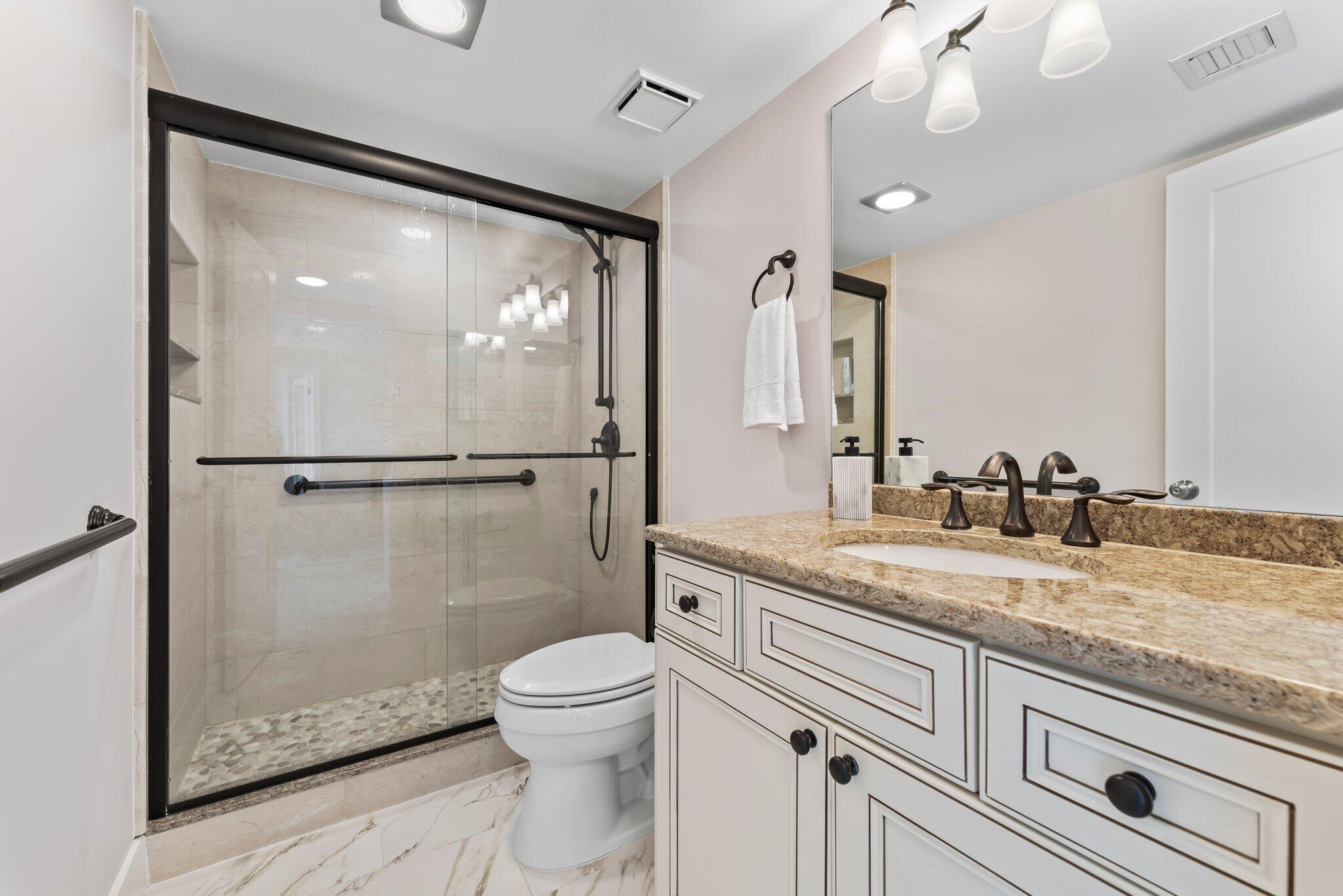 300 Ocean Trl #607 Jupiter, FL 33477