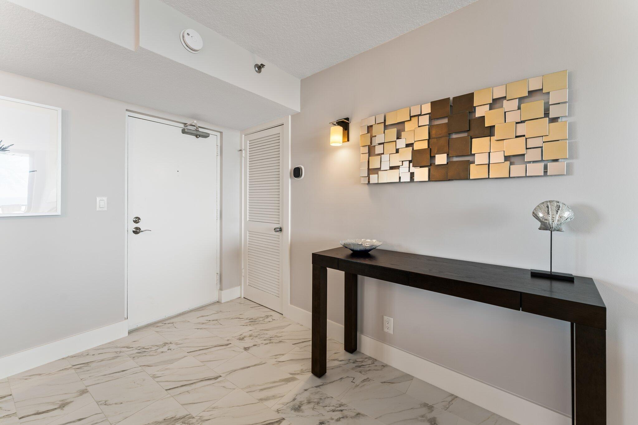 300 Ocean Trl #607 Jupiter, FL 33477