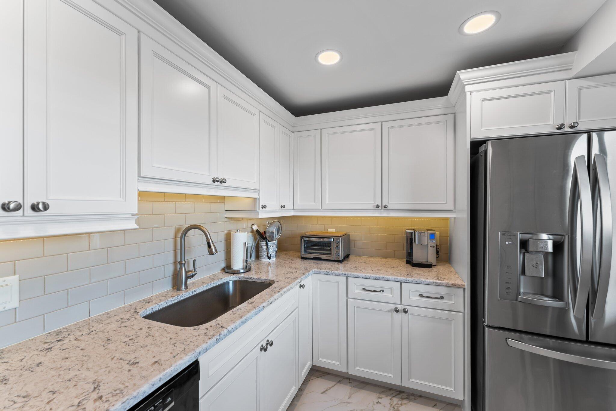 300 Ocean Trl #607 Jupiter, FL 33477