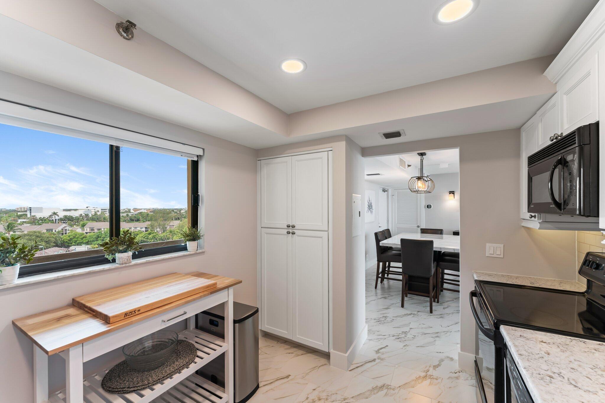 300 Ocean Trl #607 Jupiter, FL 33477