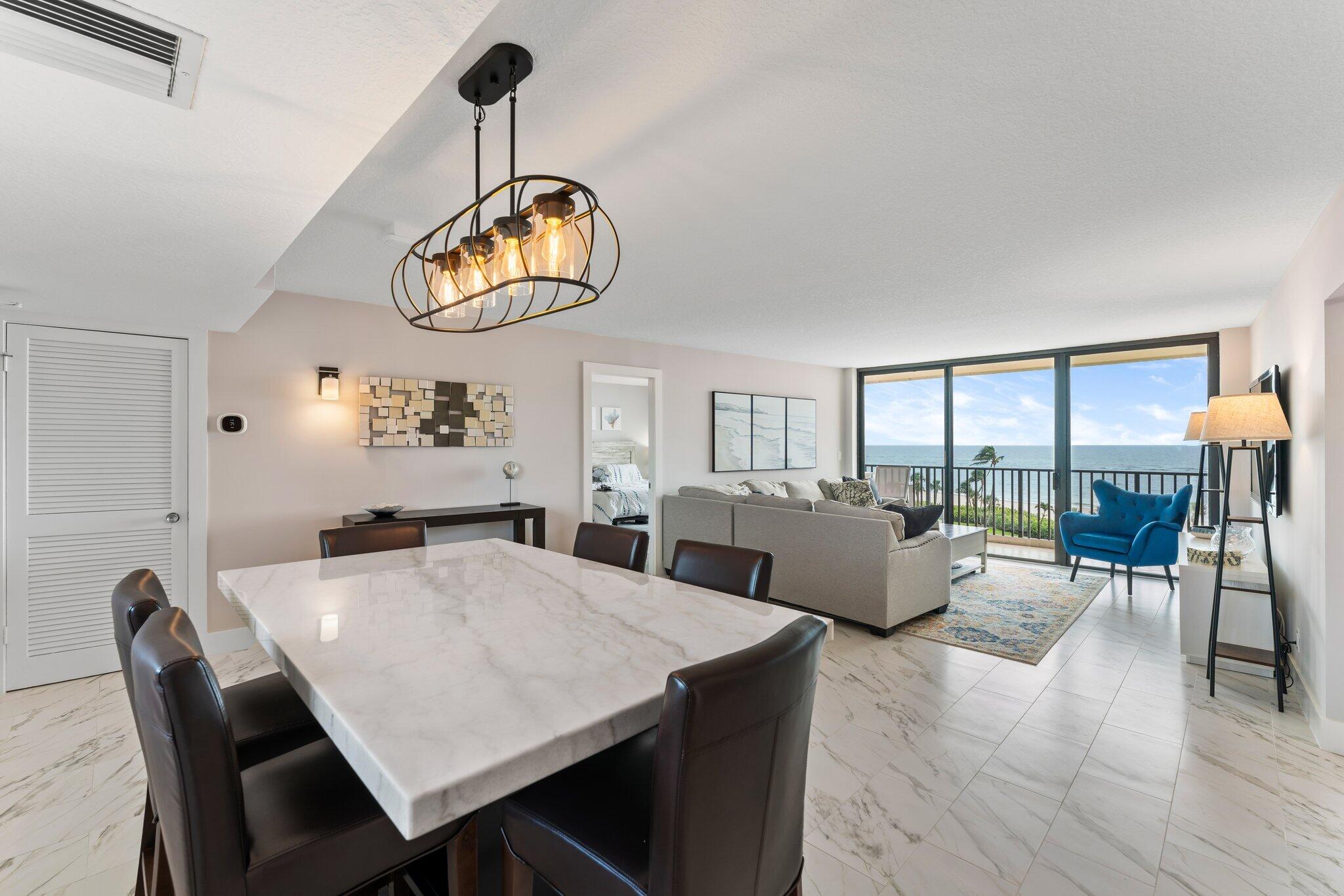 300 Ocean Trl #607 Jupiter, FL 33477