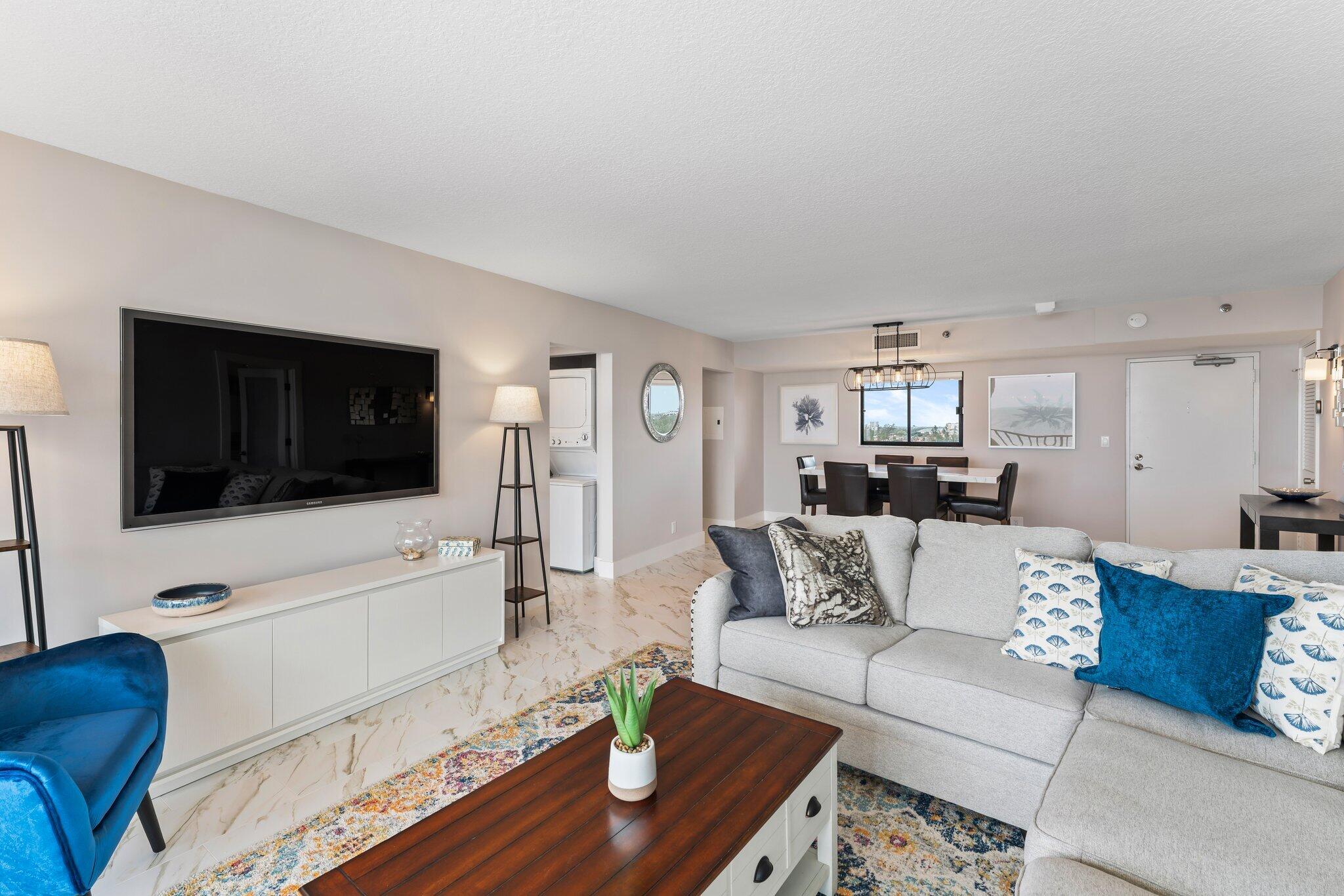 300 Ocean Trl #607 Jupiter, FL 33477