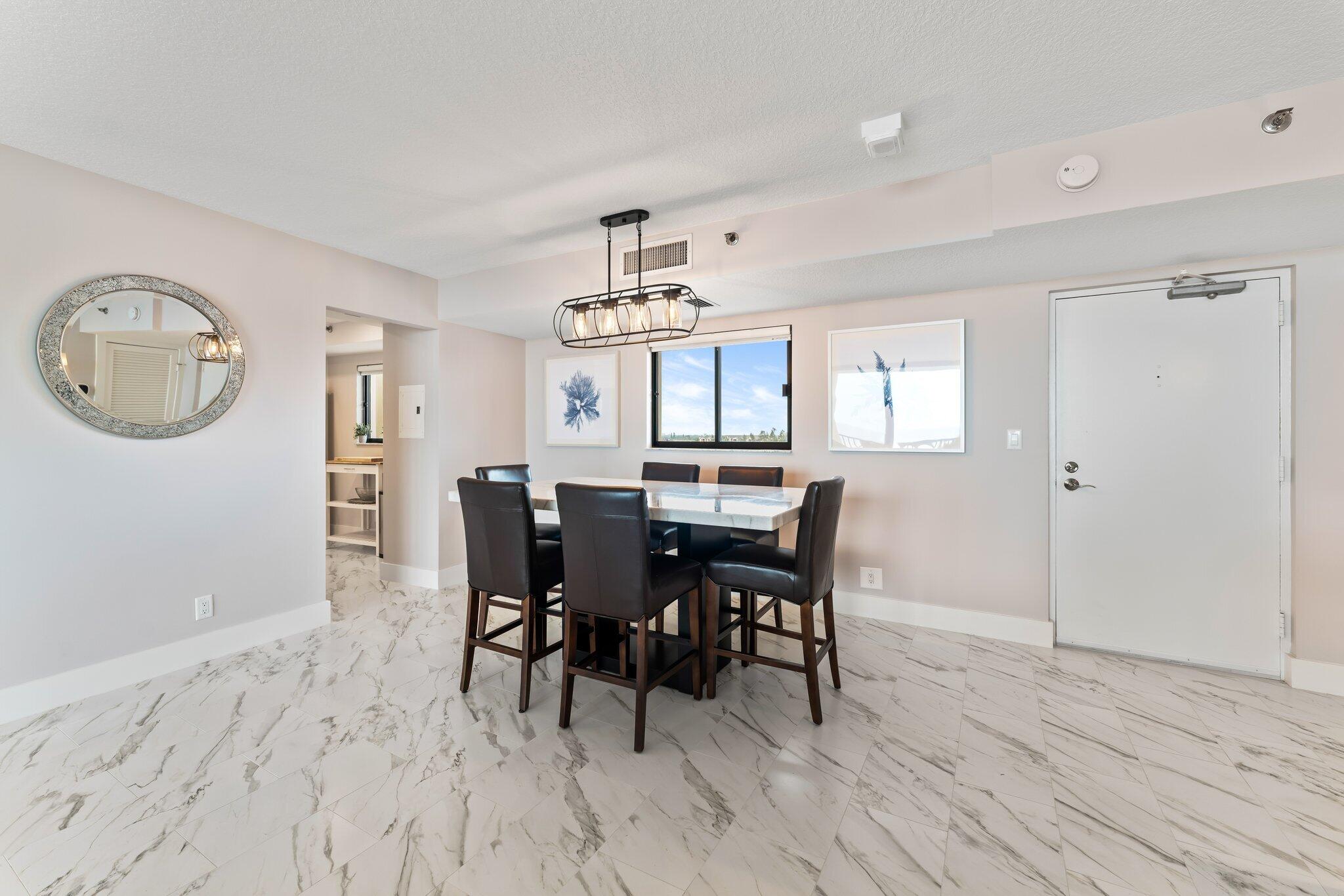 300 Ocean Trl #607 Jupiter, FL 33477