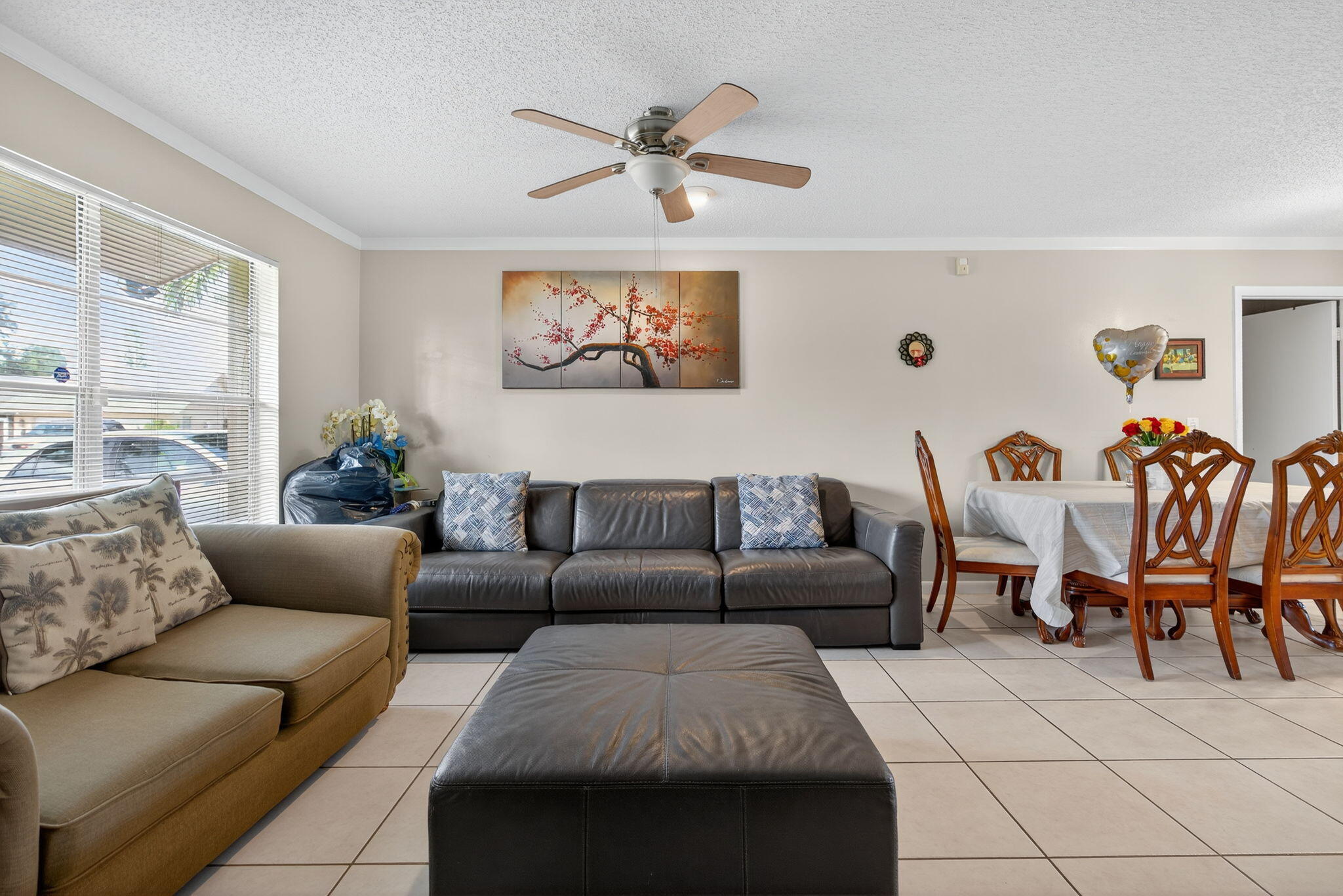 102 Cedar Jupiter, FL 33458