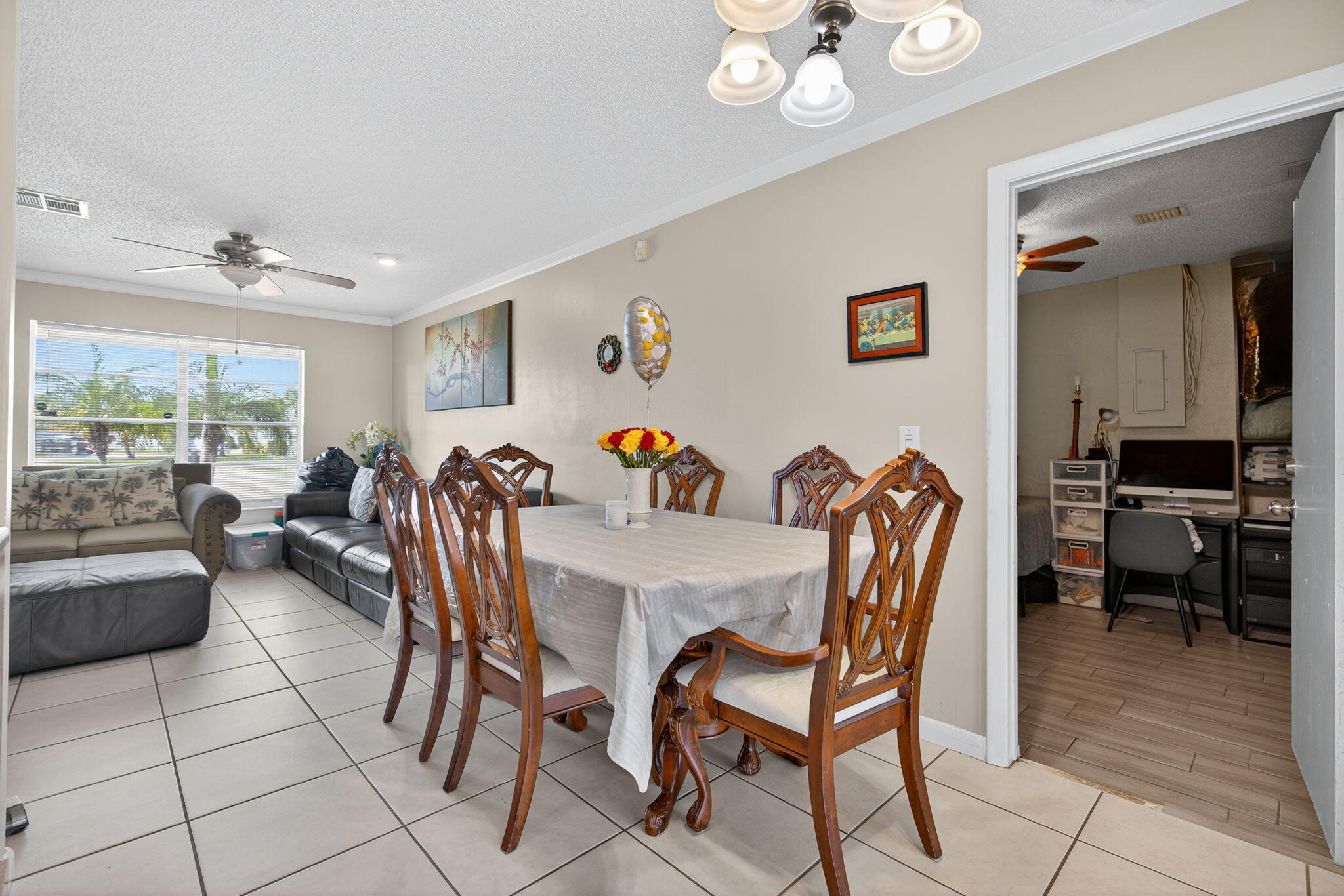 102 Cedar Jupiter, FL 33458