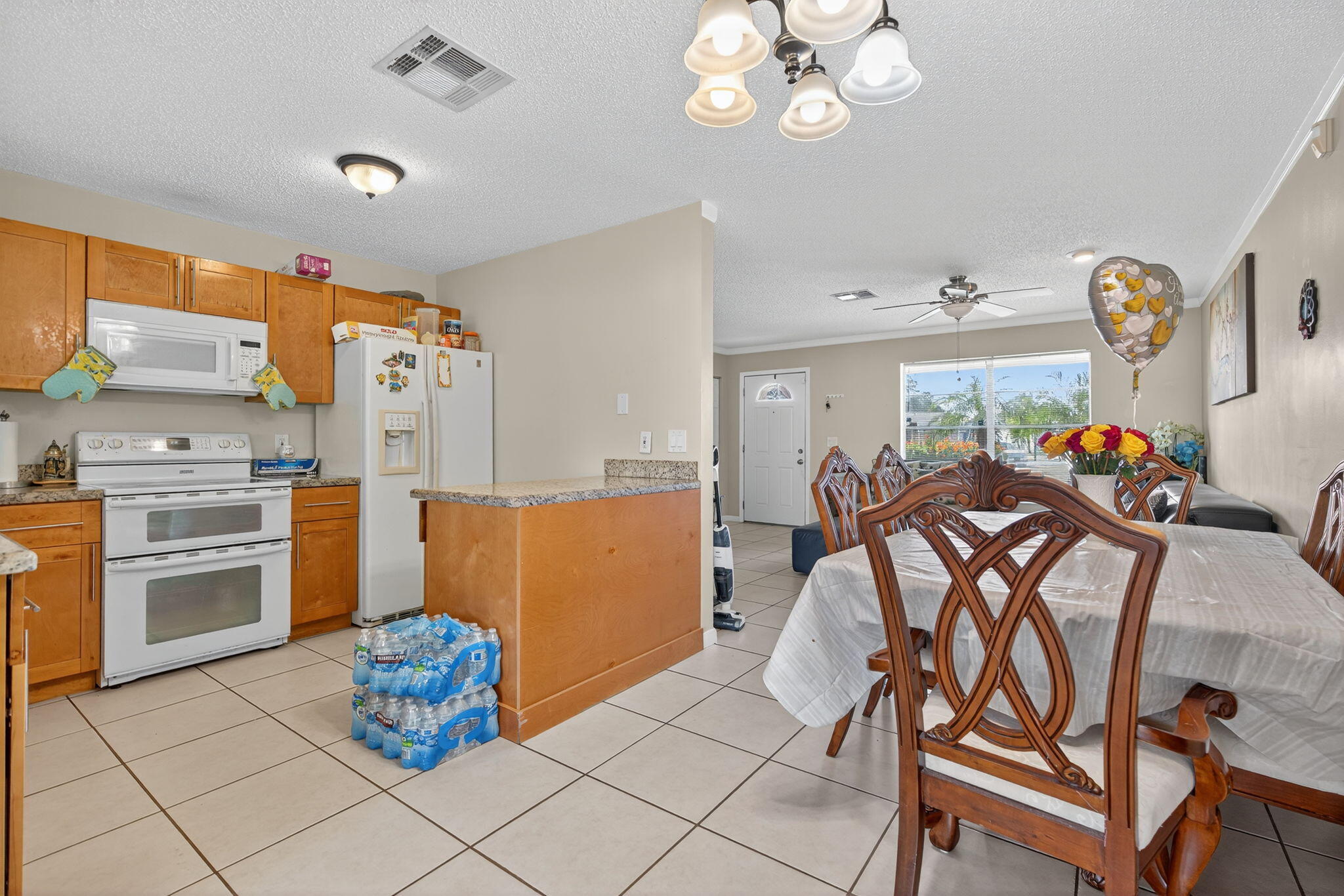 102 Cedar Jupiter, FL 33458