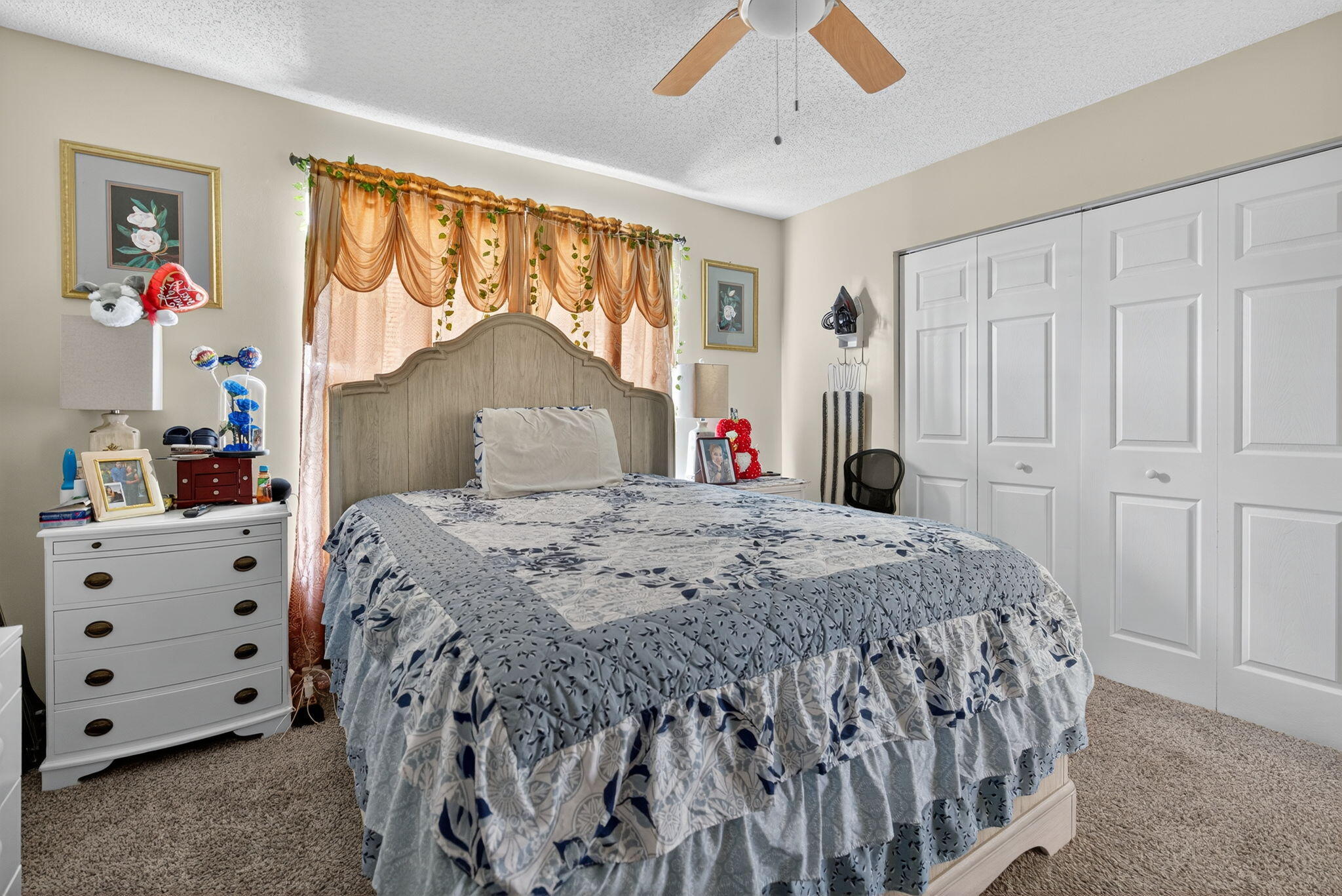 102 Cedar Jupiter, FL 33458