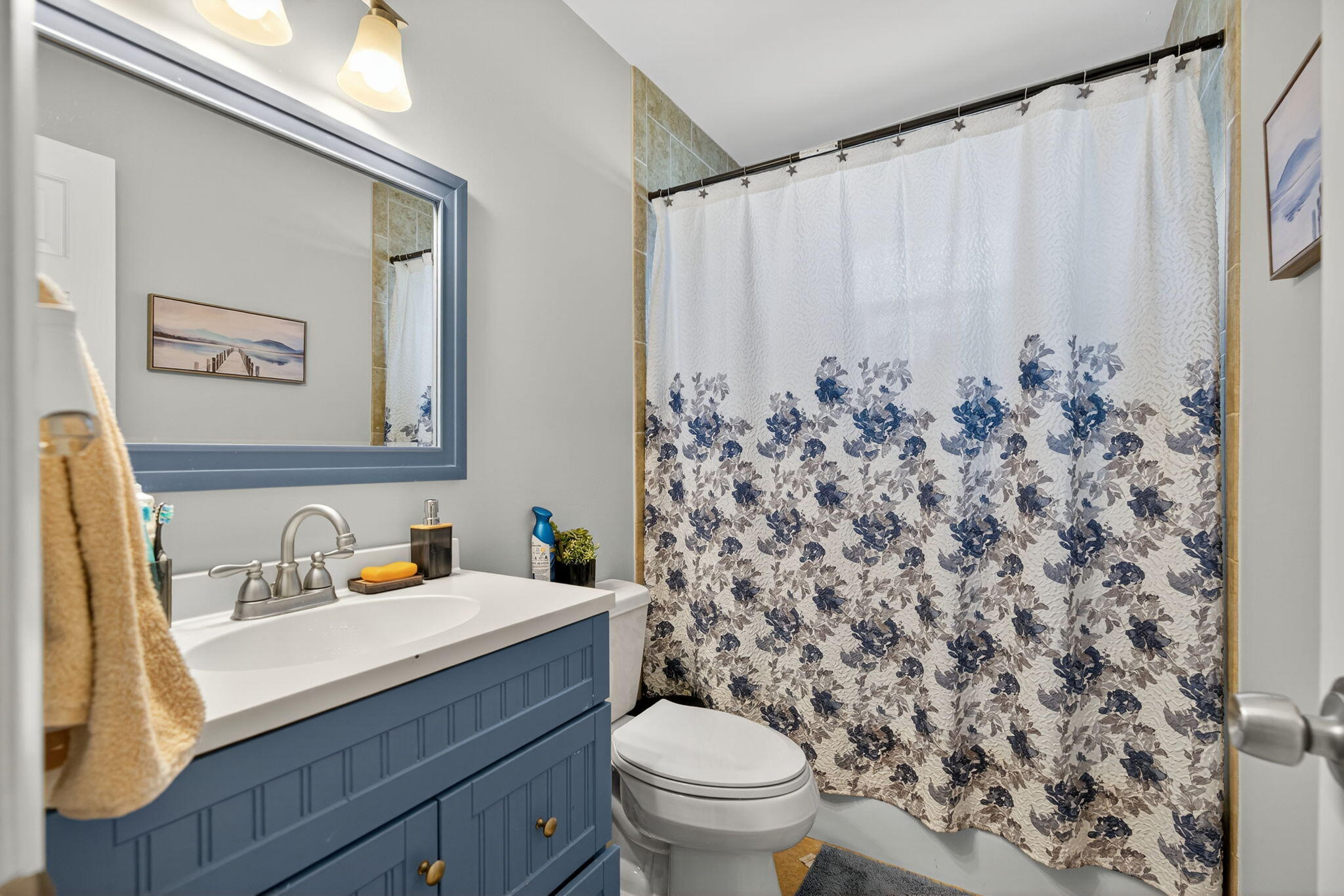 102 Cedar Jupiter, FL 33458