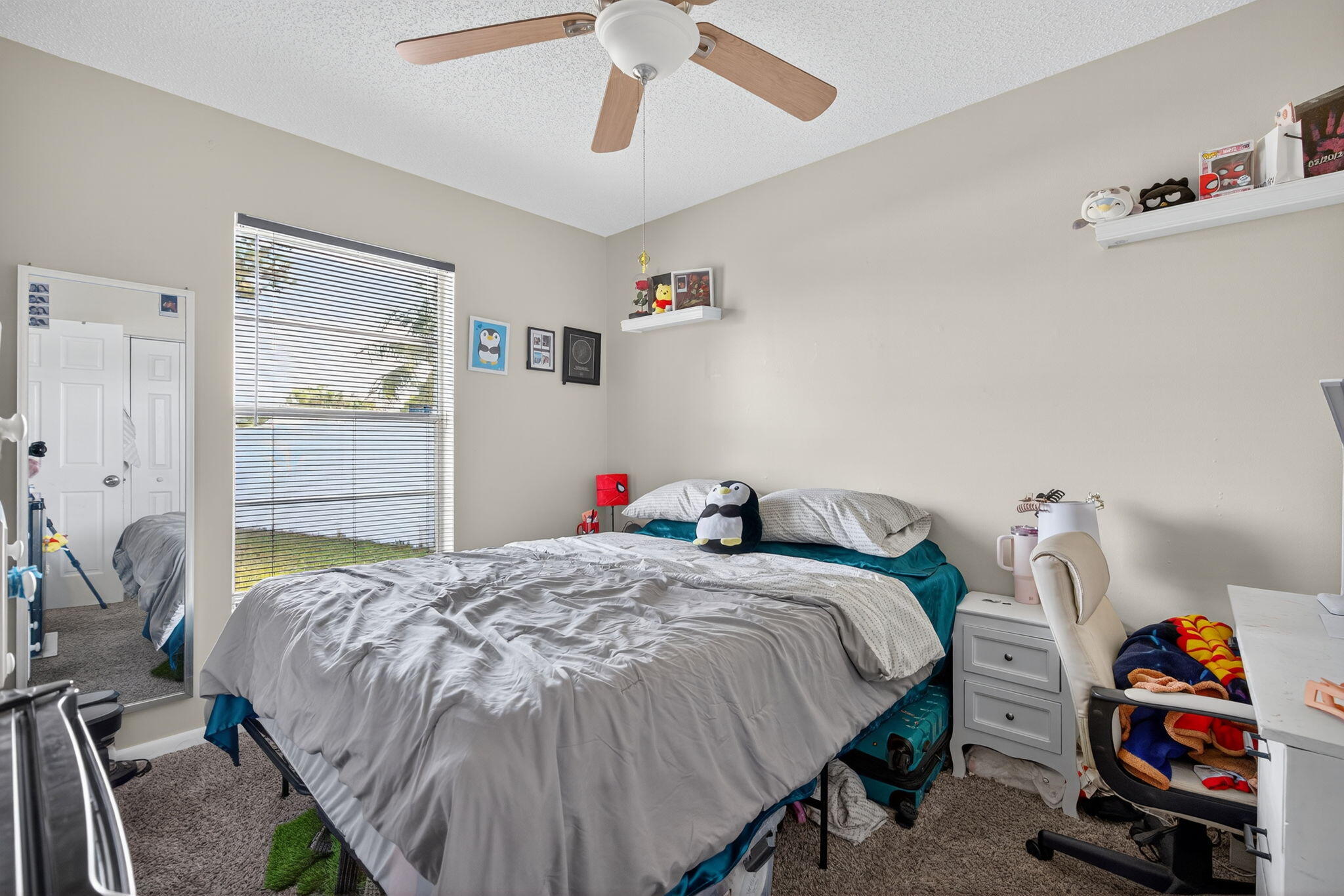 102 Cedar Jupiter, FL 33458