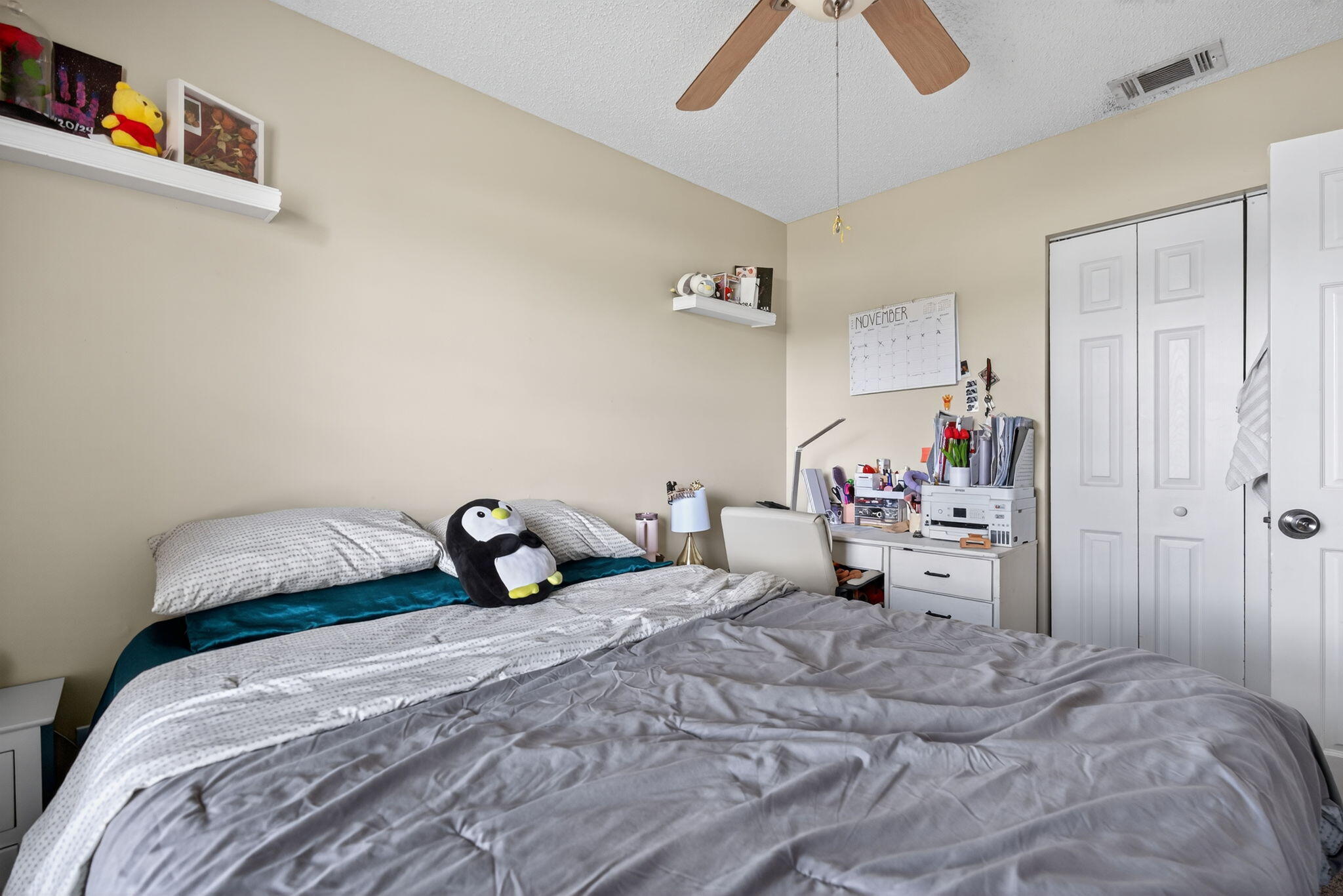 102 Cedar Jupiter, FL 33458