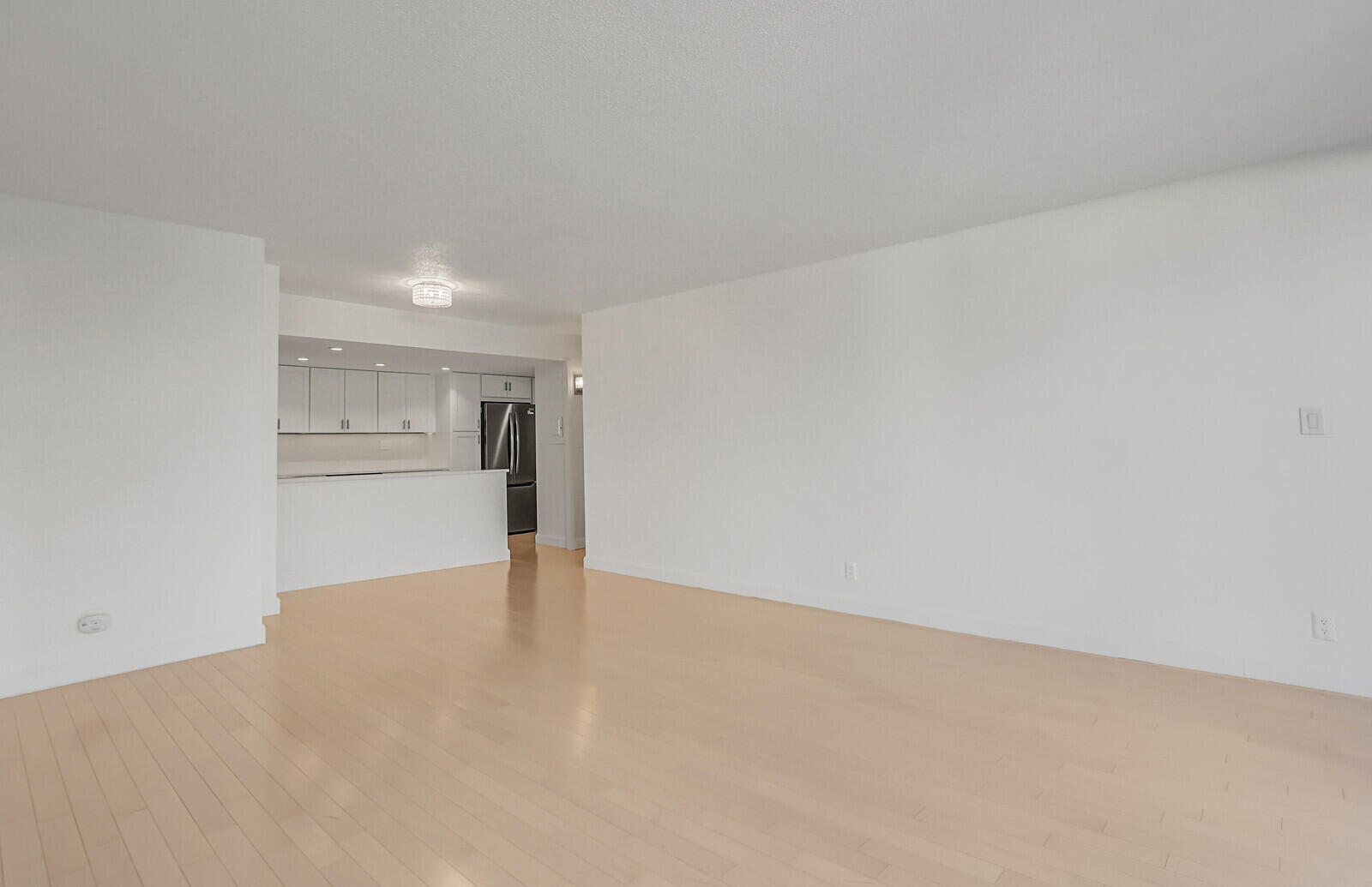 223 Atlantic Ave #3f Palm Beach, FL 33480