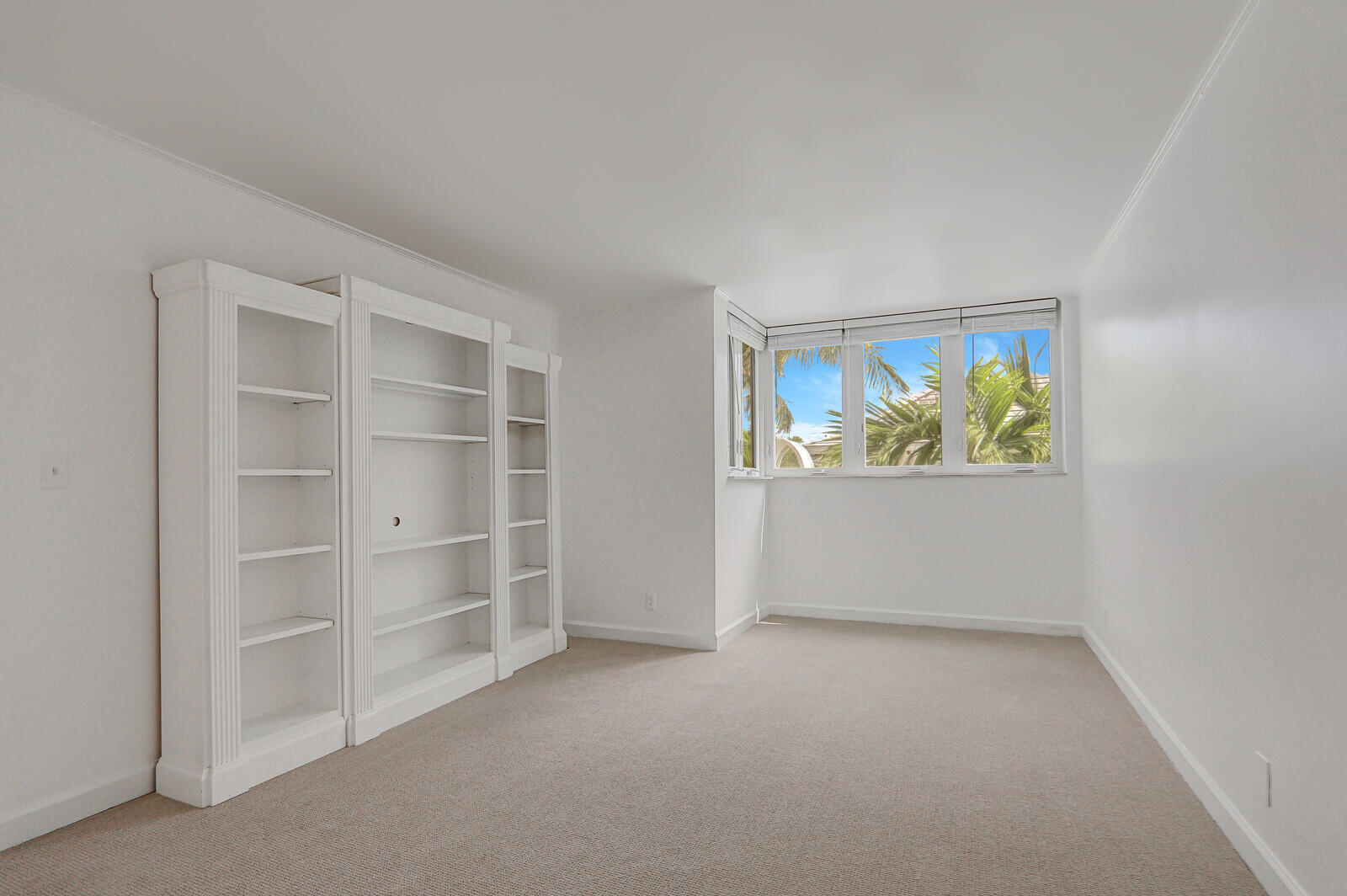 223 Atlantic Ave #3f Palm Beach, FL 33480