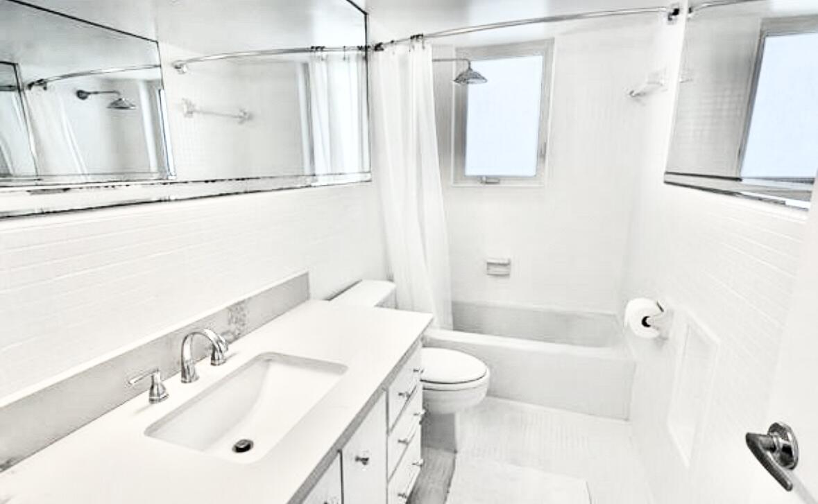 223 Atlantic Ave #3f Palm Beach, FL 33480