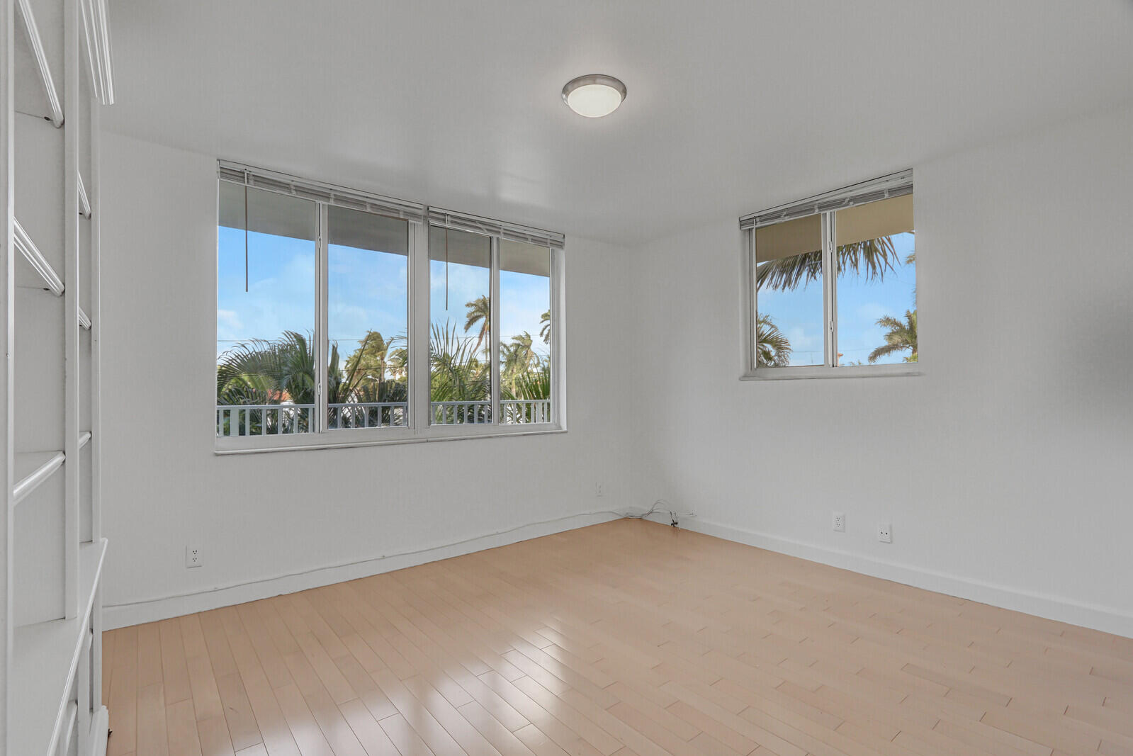 223 Atlantic Ave #3f Palm Beach, FL 33480