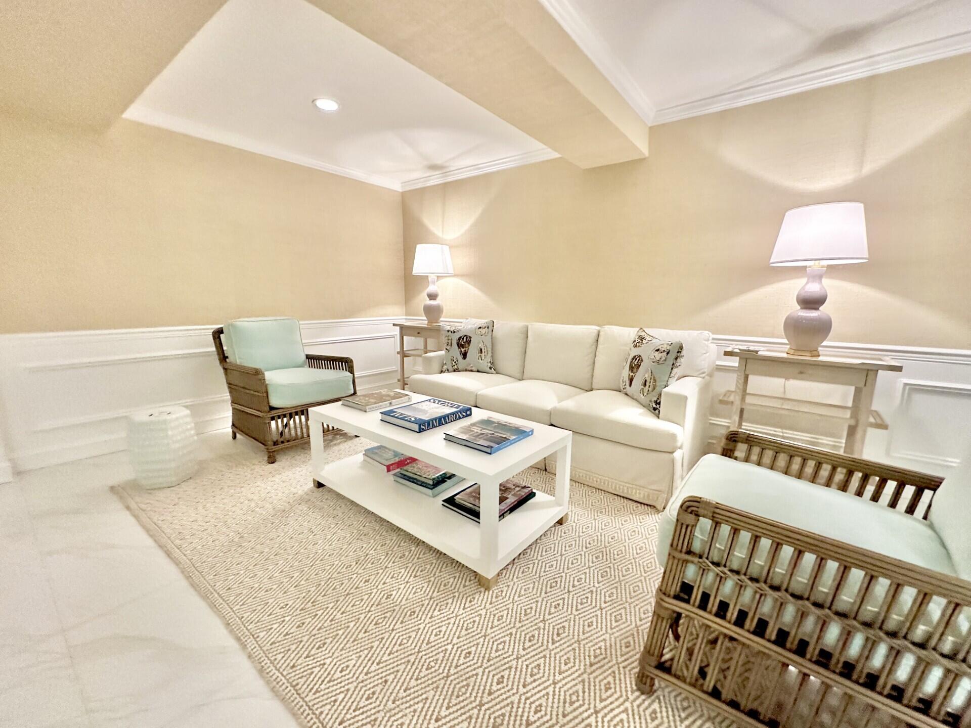 223 Atlantic Ave #3f Palm Beach, FL 33480