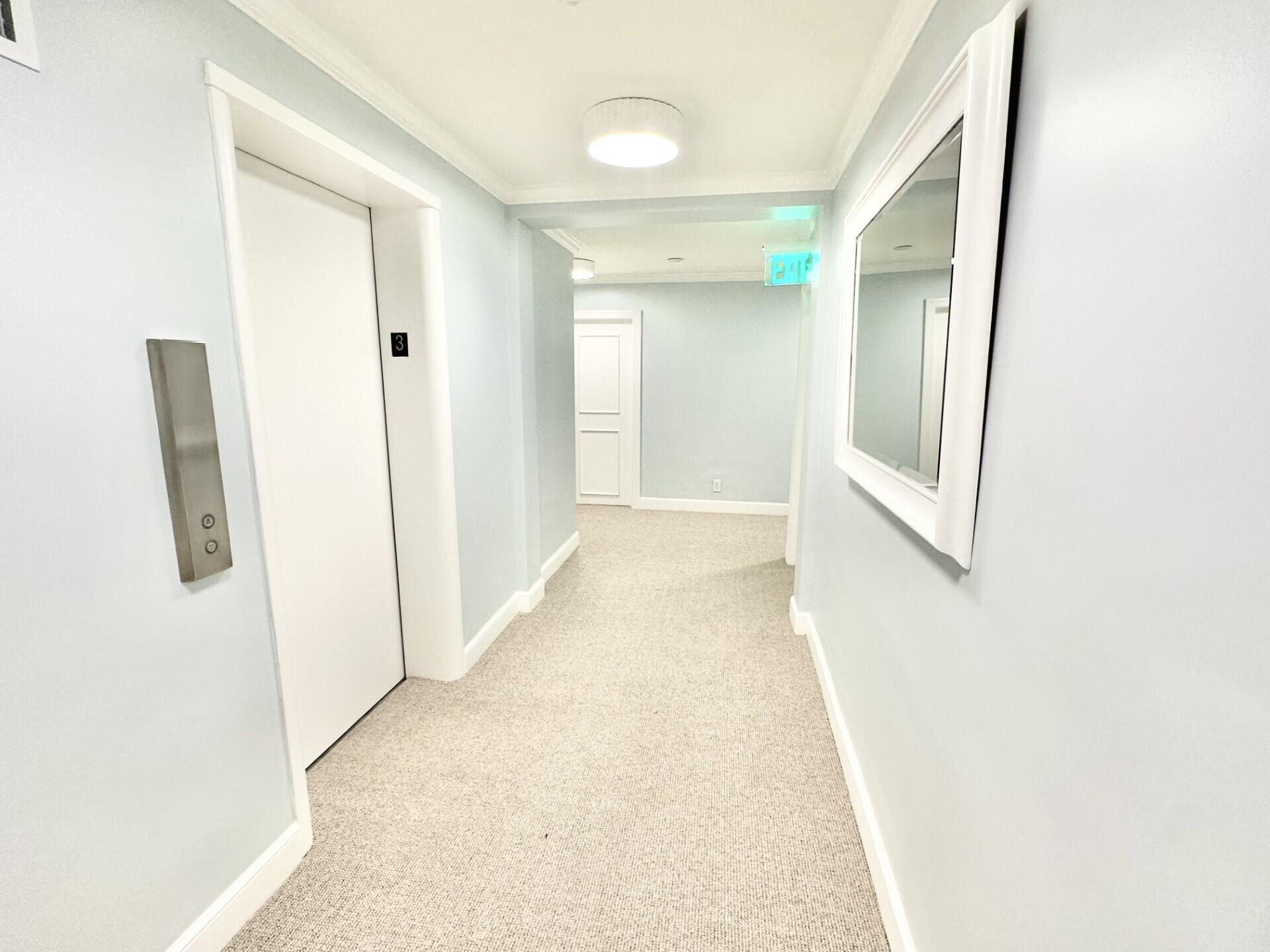 223 Atlantic Ave #3f Palm Beach, FL 33480