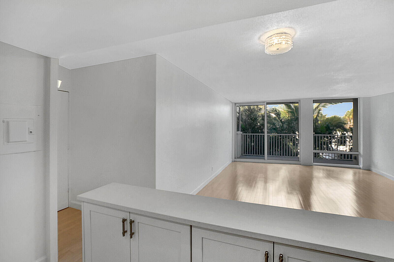 223 Atlantic Ave #3f Palm Beach, FL 33480