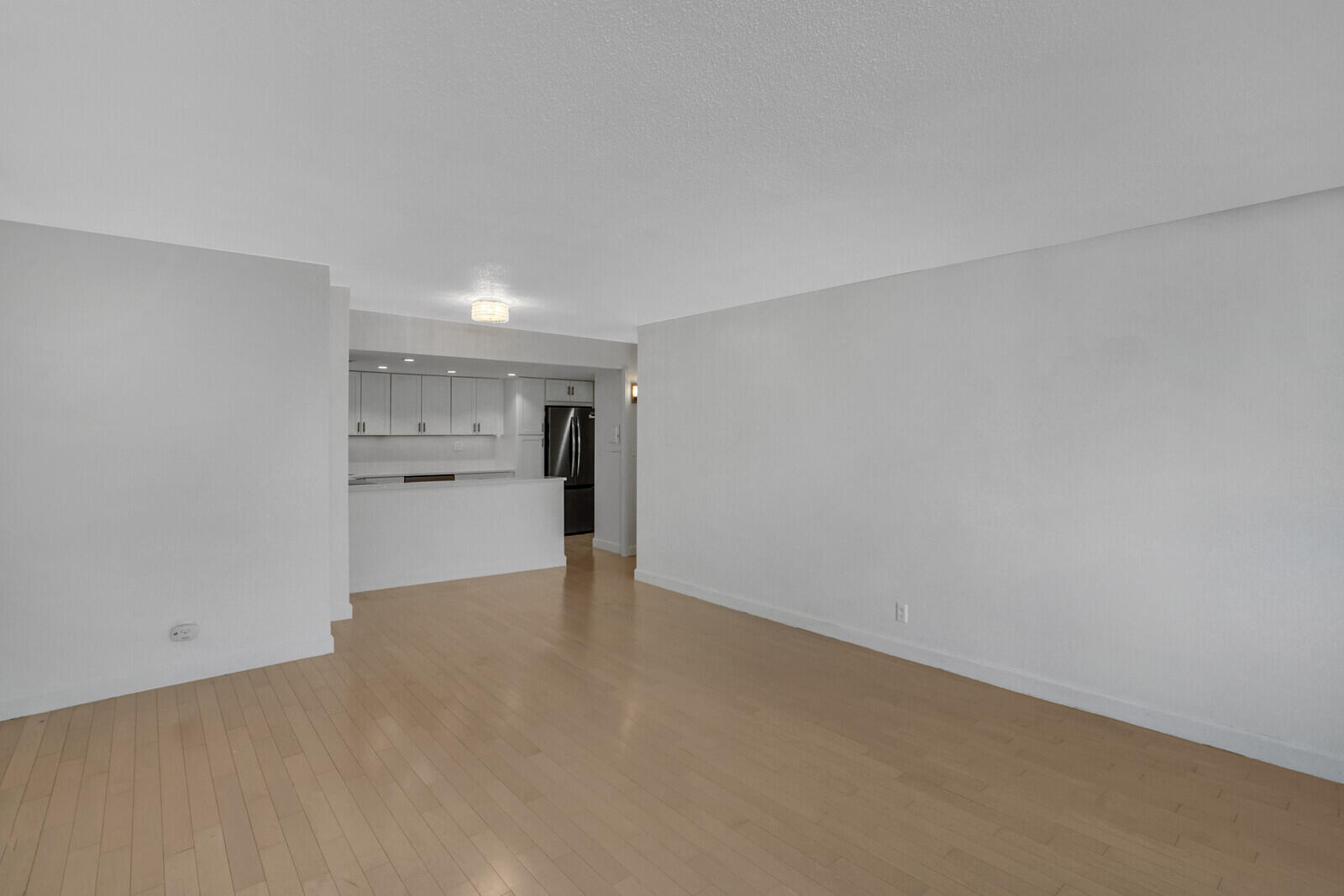 223 Atlantic Ave #3f Palm Beach, FL 33480